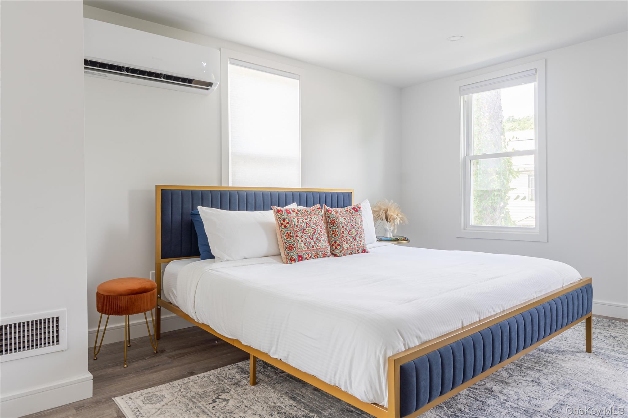 #18 photo, 293 Main Street, Rosendale , NY 12472