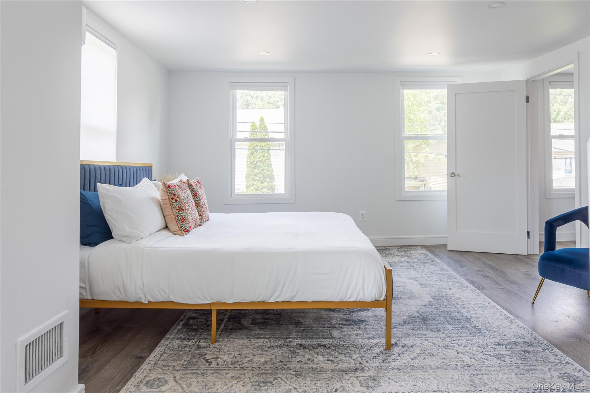 #19 photo, 293 Main Street, Rosendale , NY 12472