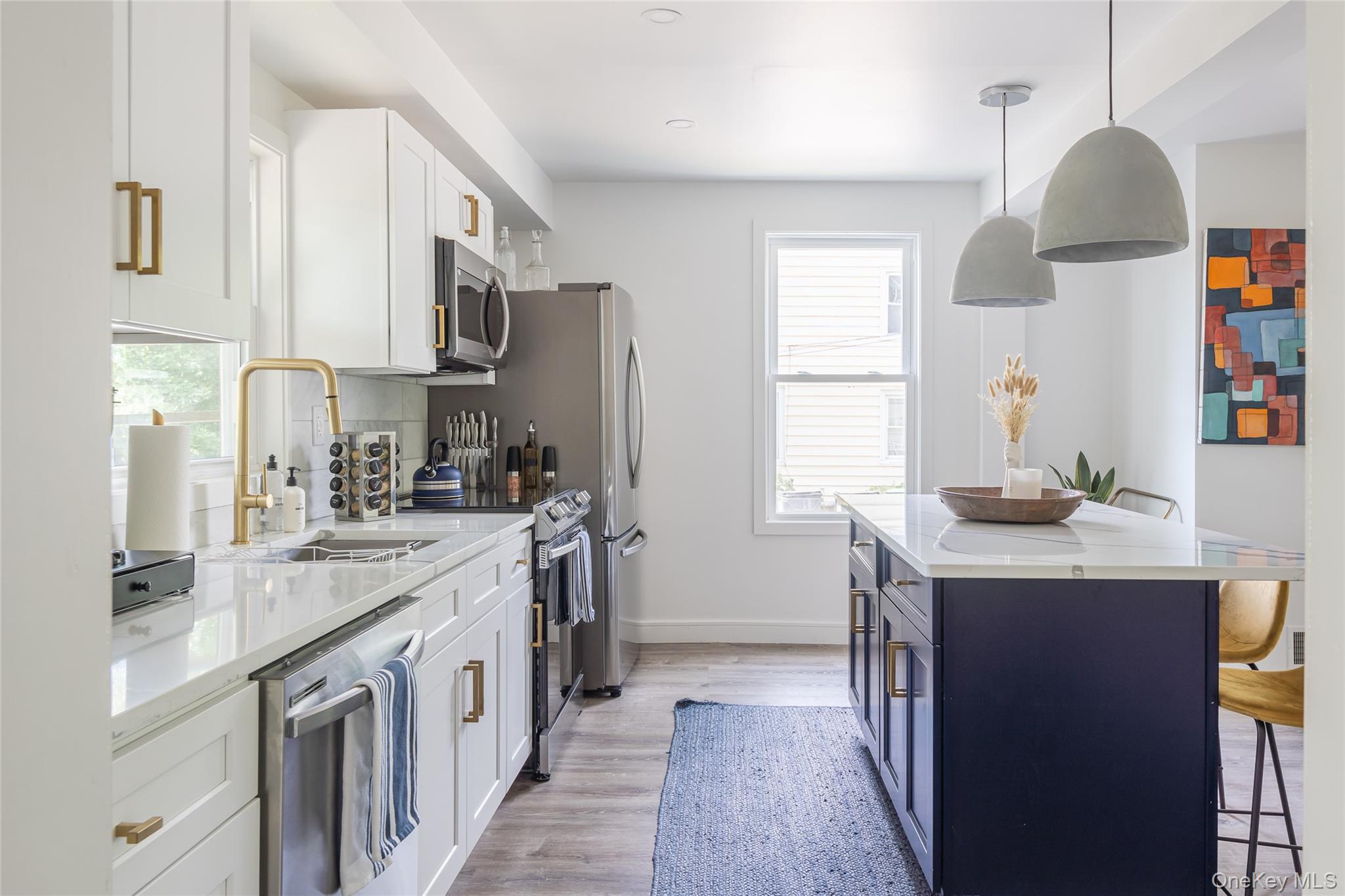 #2 photo, 293 Main Street, Rosendale , NY 12472