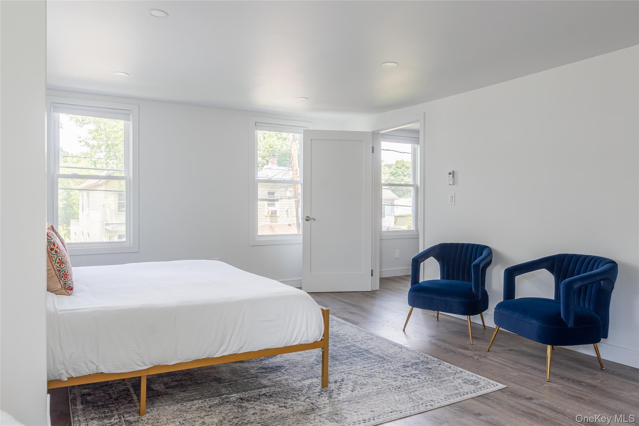 #20 photo, 293 Main Street, Rosendale , NY 12472