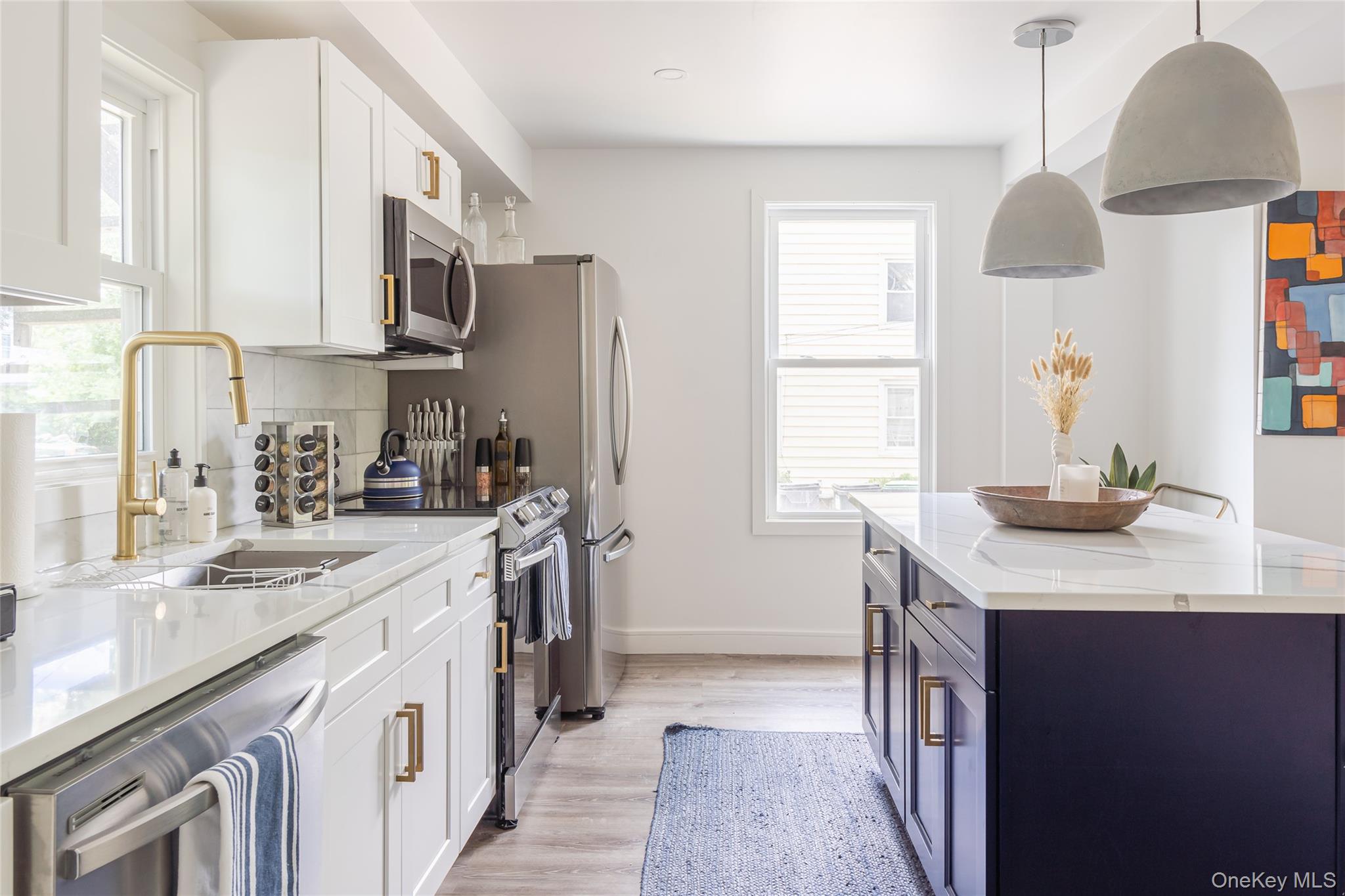 #4 photo, 293 Main Street, Rosendale , NY 12472