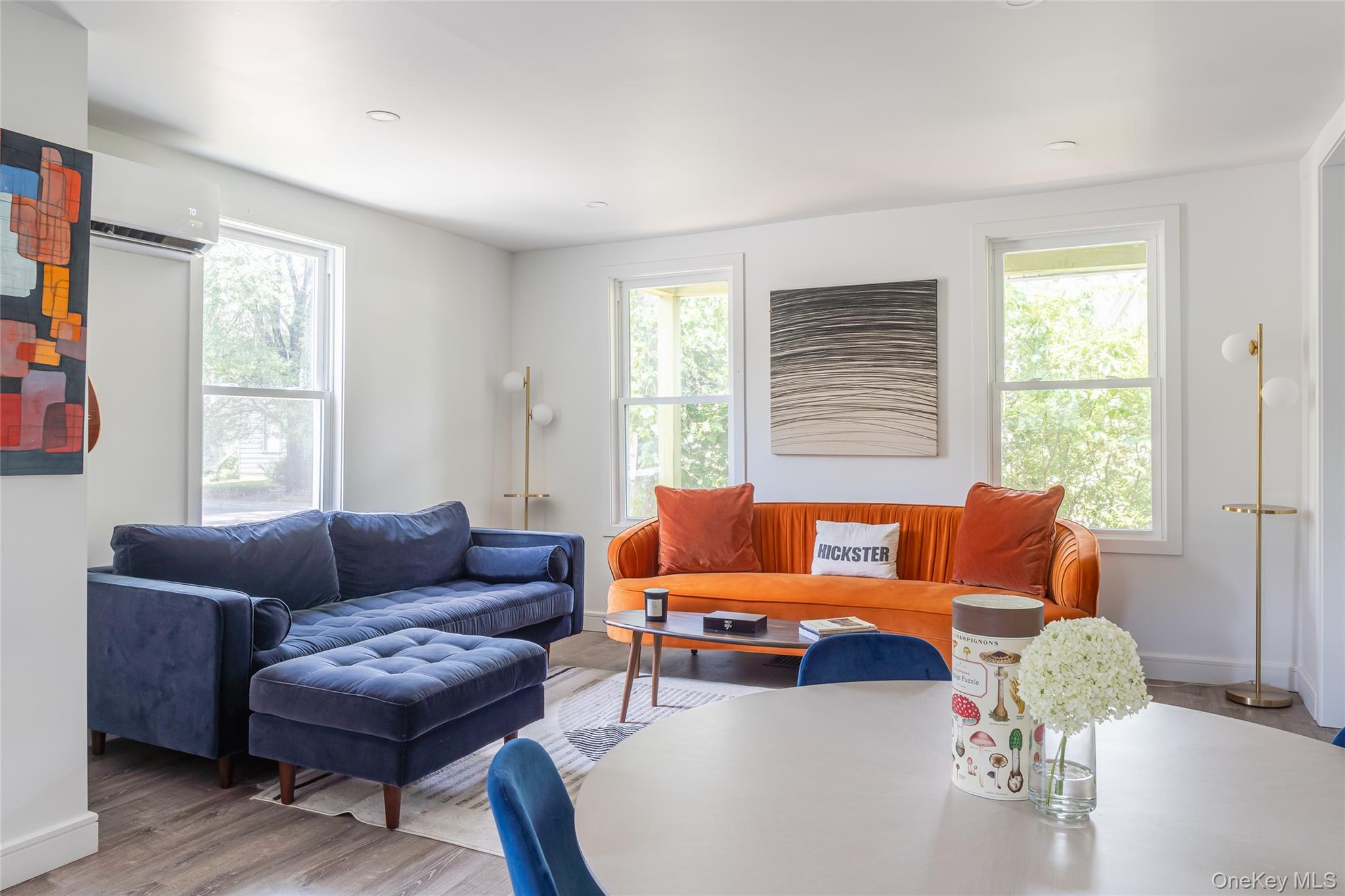 #7 photo, 293 Main Street, Rosendale , NY 12472