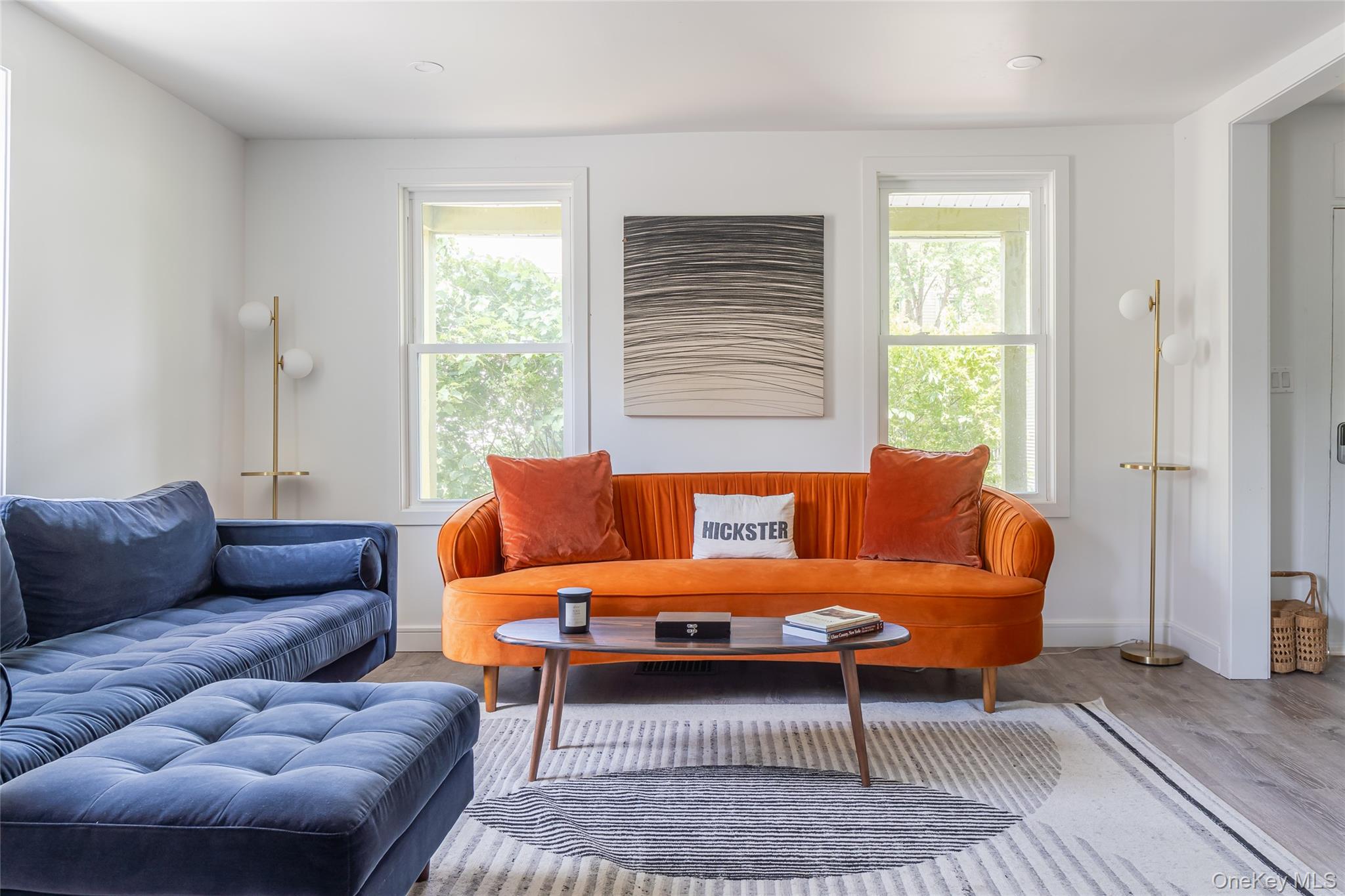 #9 photo, 293 Main Street, Rosendale , NY 12472