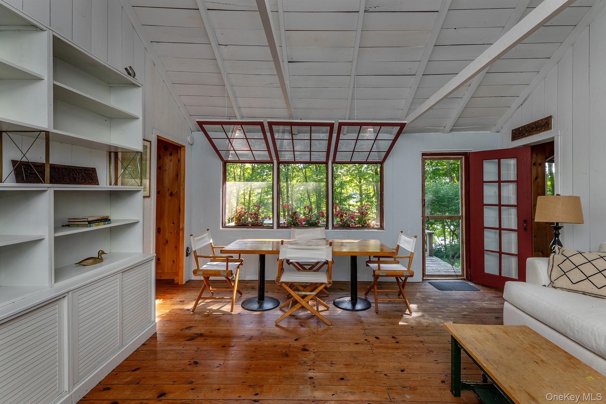 #10 photo, Brewster, Brewster , NY 10509