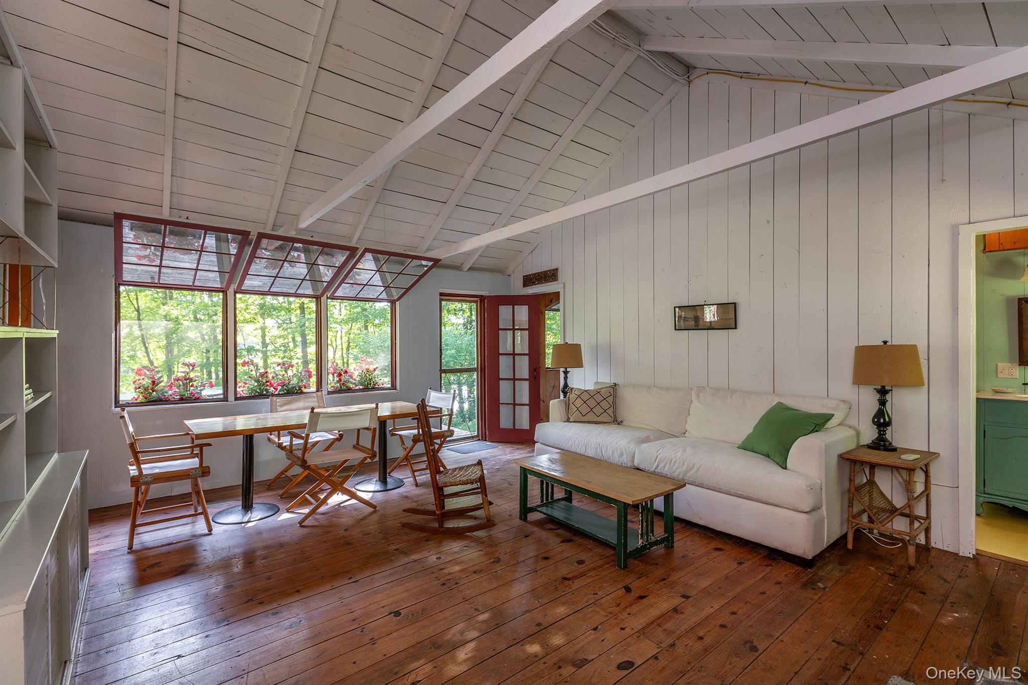 #11 photo, Brewster, Brewster , NY 10509