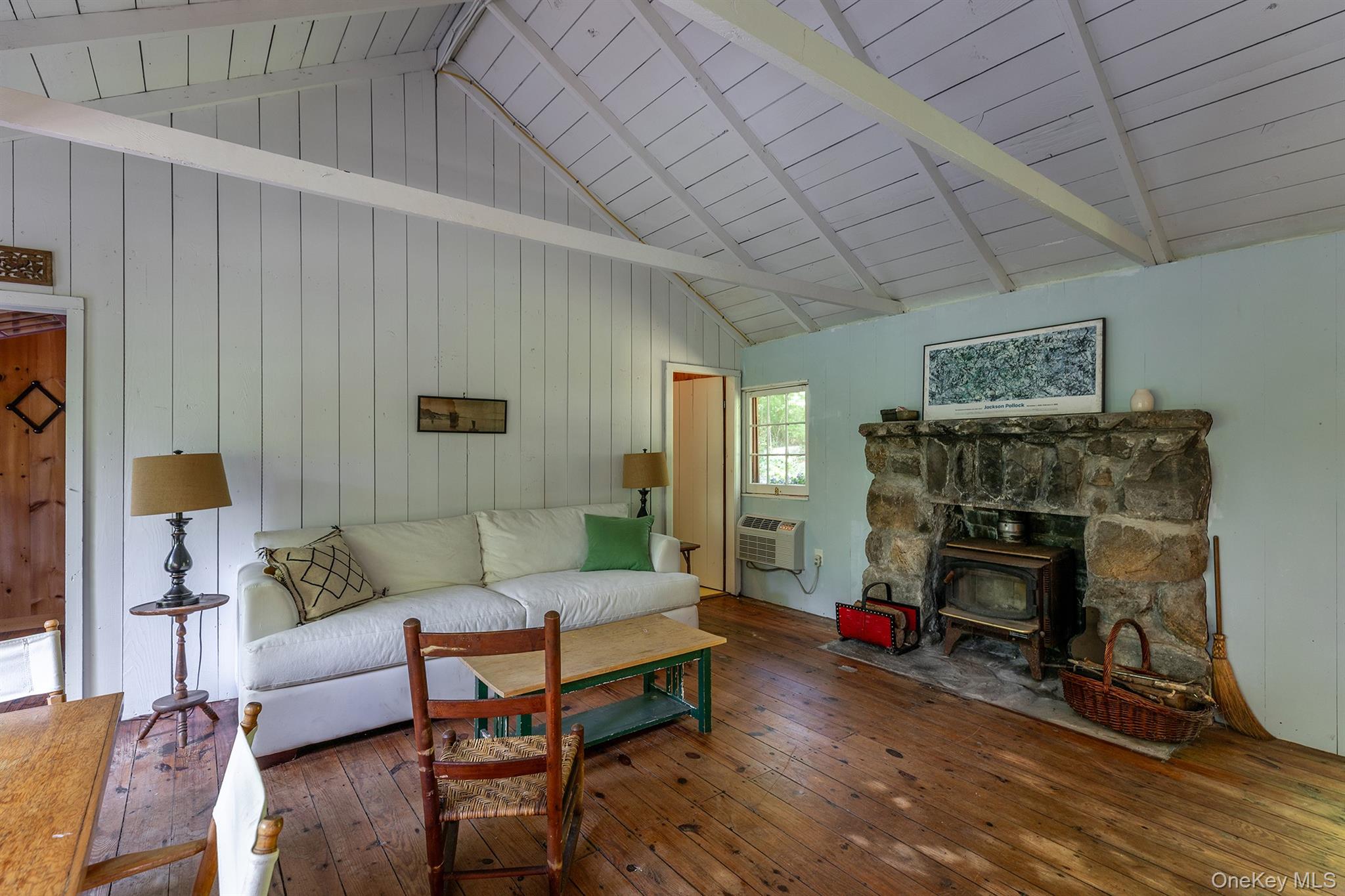 #12 photo, Brewster, Brewster , NY 10509