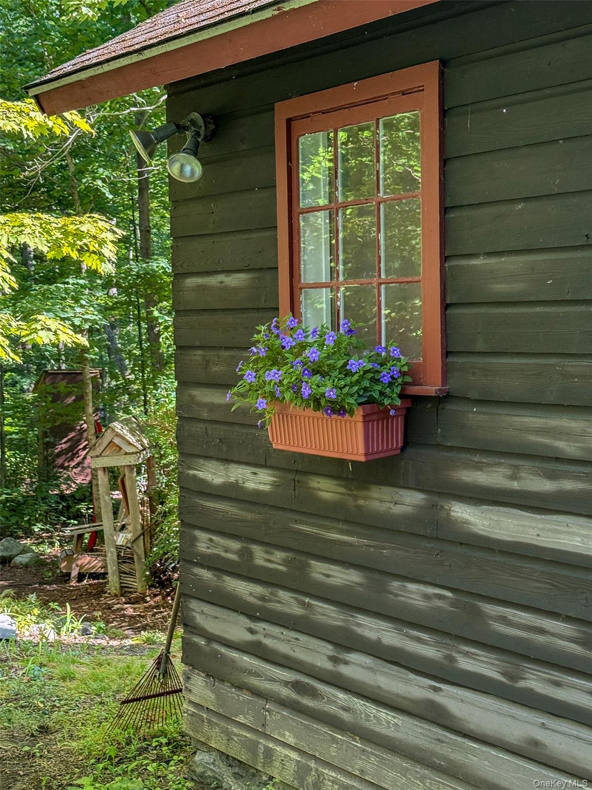 #13 photo, Brewster, Brewster , NY 10509