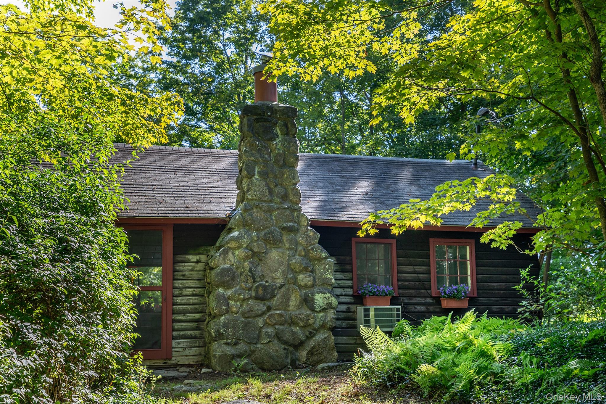 #14 photo, Brewster, Brewster , NY 10509