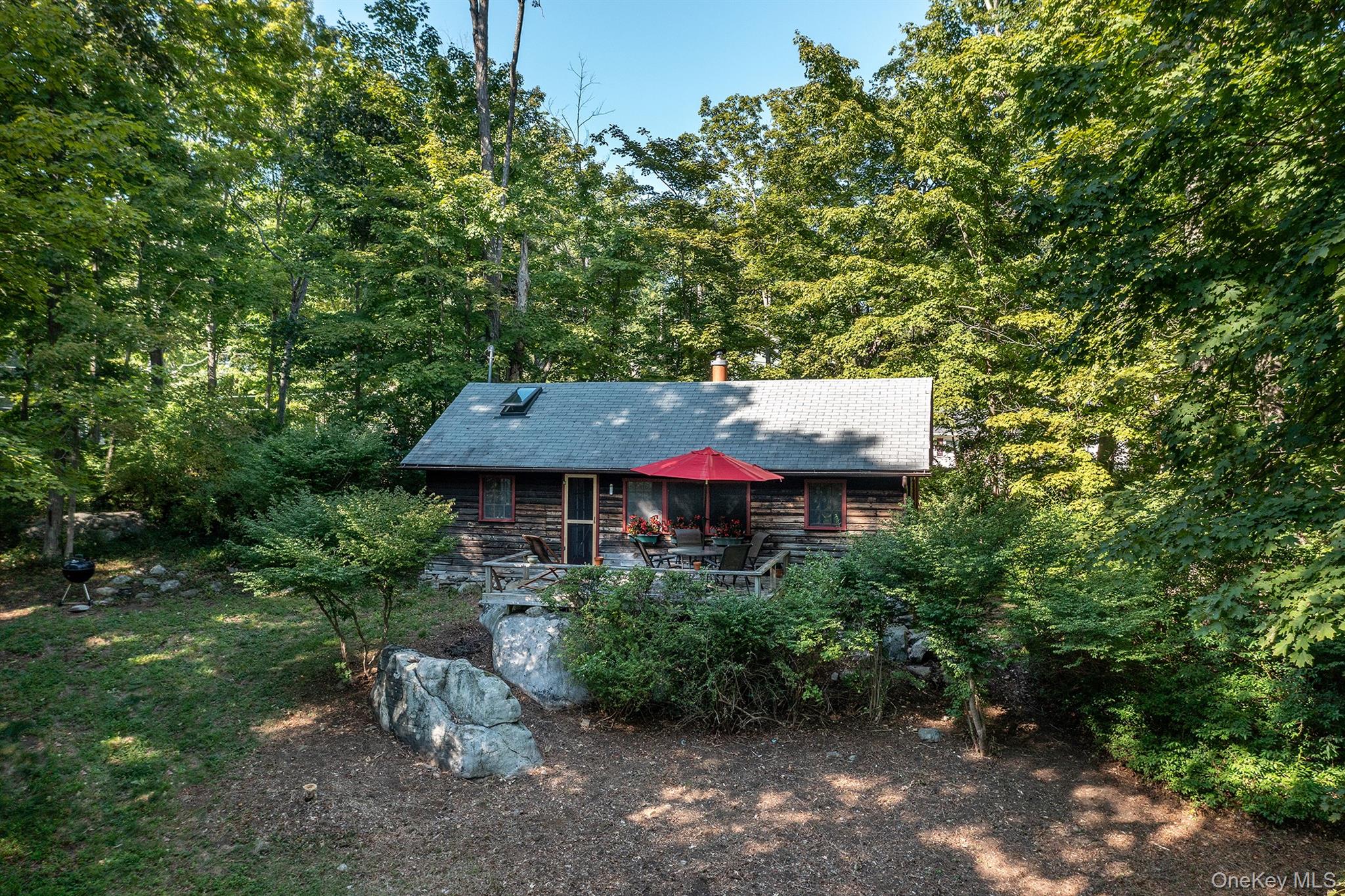 #16 photo, Brewster, Brewster , NY 10509