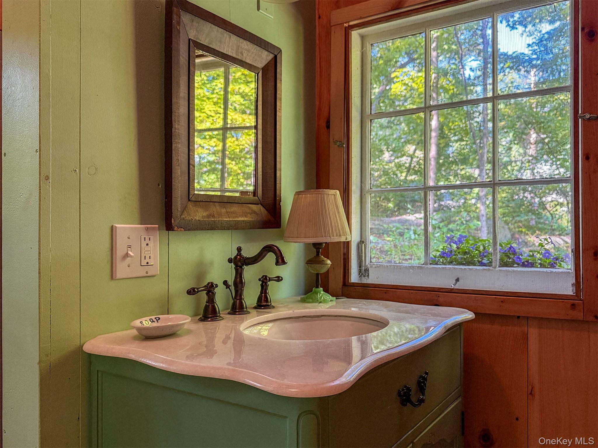 #18 photo, Brewster, Brewster , NY 10509