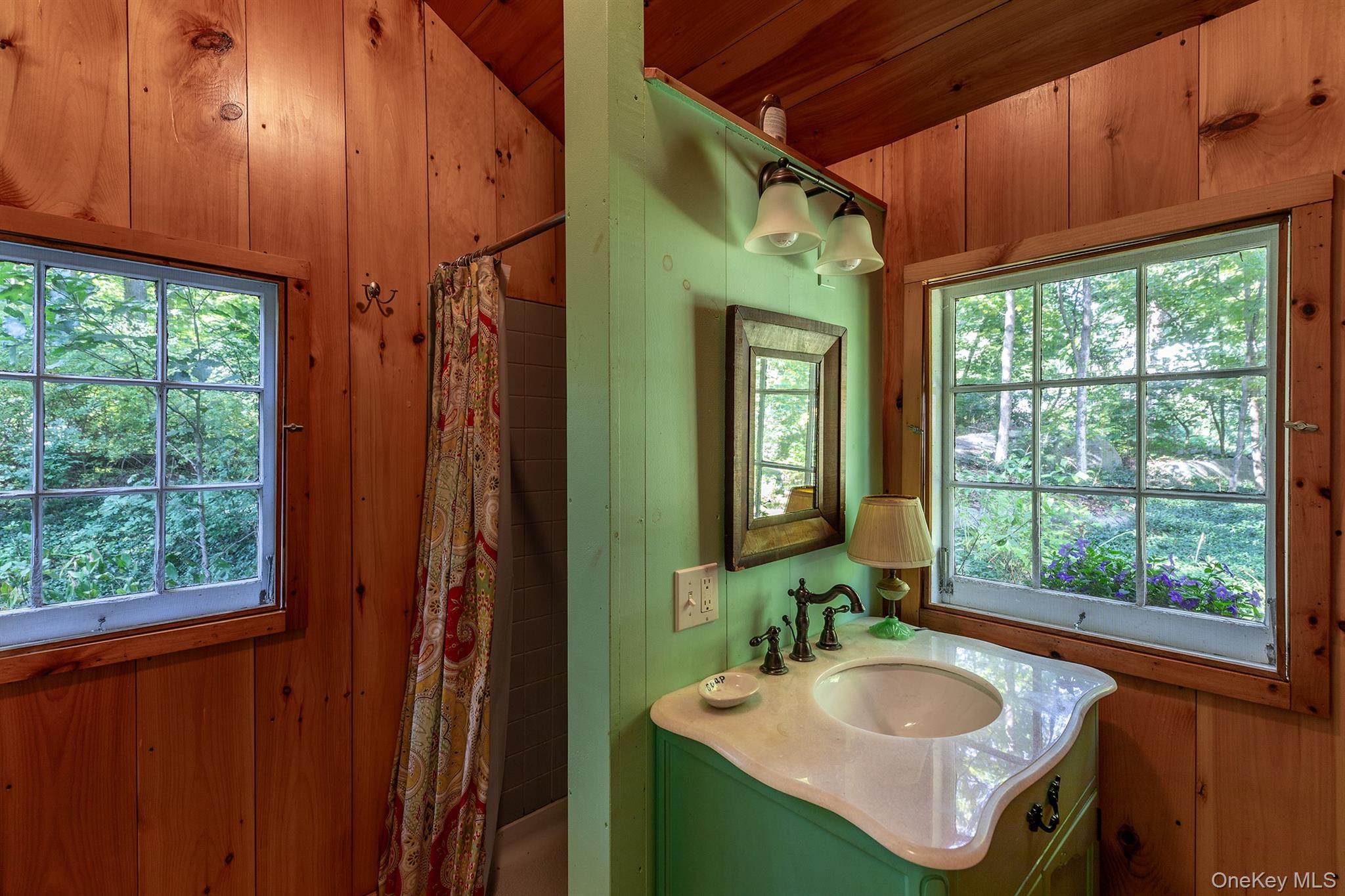 #19 photo, Brewster, Brewster , NY 10509