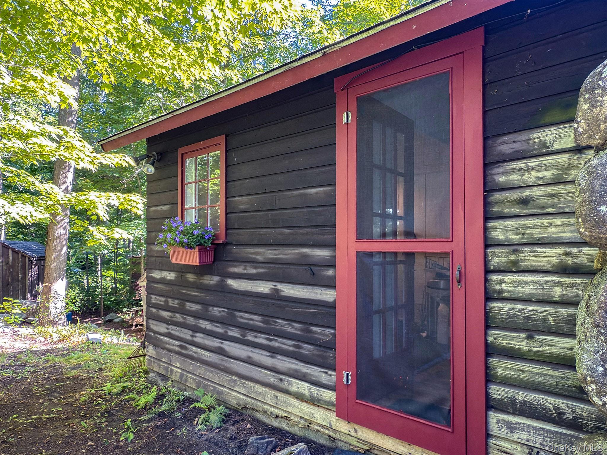 #2 photo, Brewster, Brewster , NY 10509