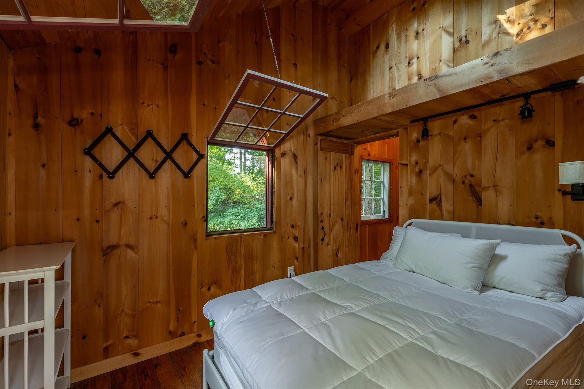 #20 photo, Brewster, Brewster , NY 10509