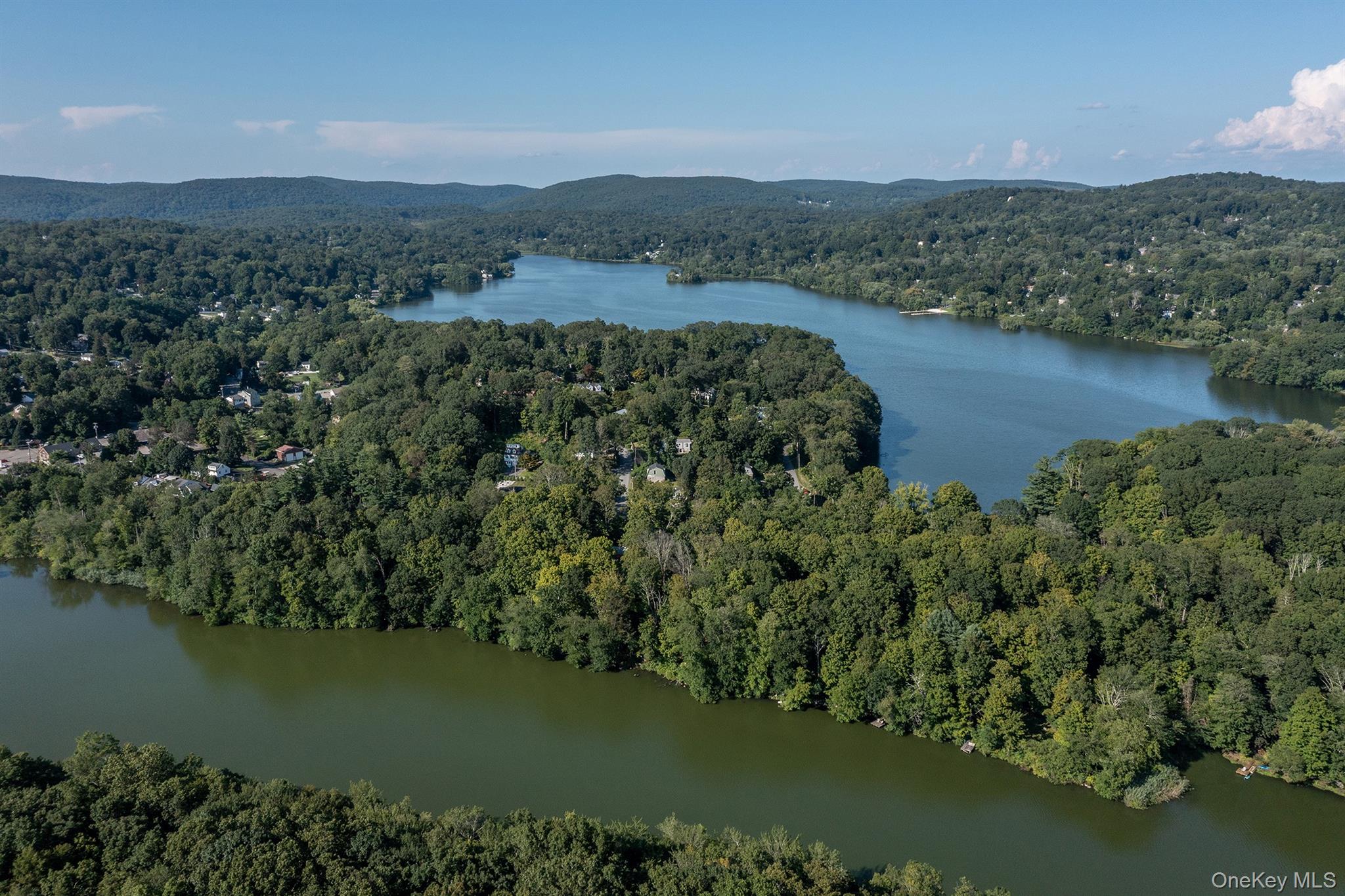 #3 photo, Brewster, Brewster , NY 10509