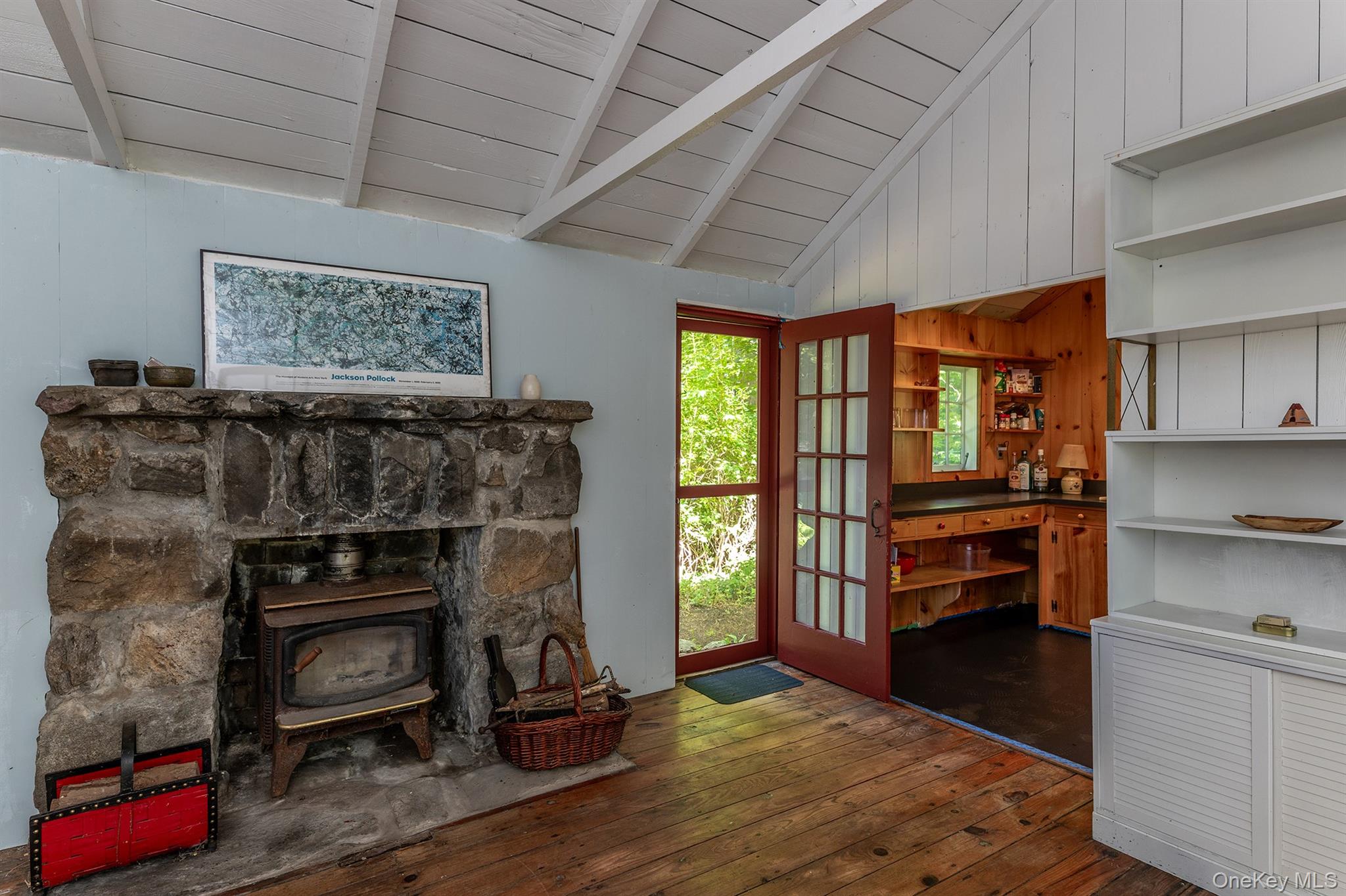 #4 photo, Brewster, Brewster , NY 10509