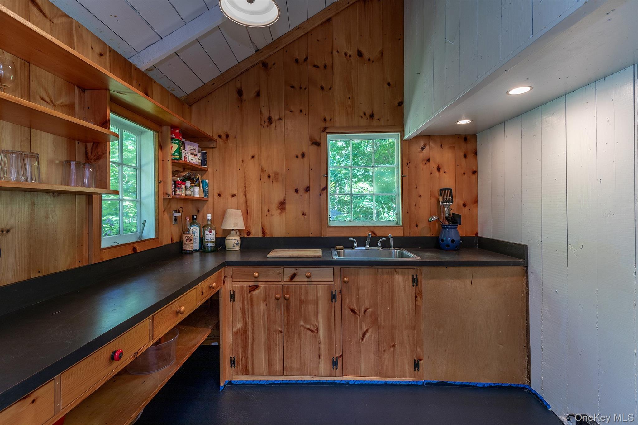 #5 photo, Brewster, Brewster , NY 10509