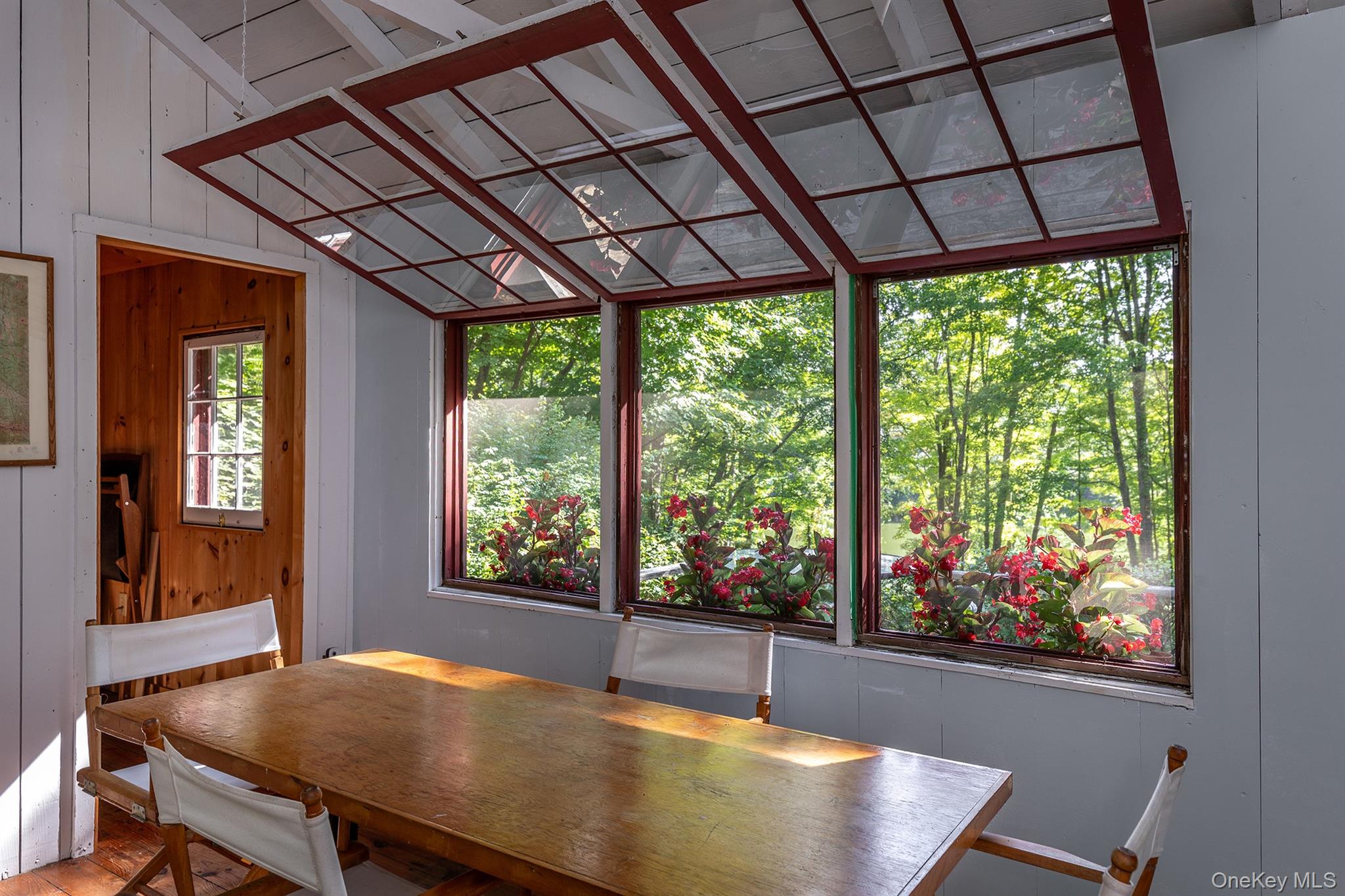 #6 photo, Brewster, Brewster , NY 10509