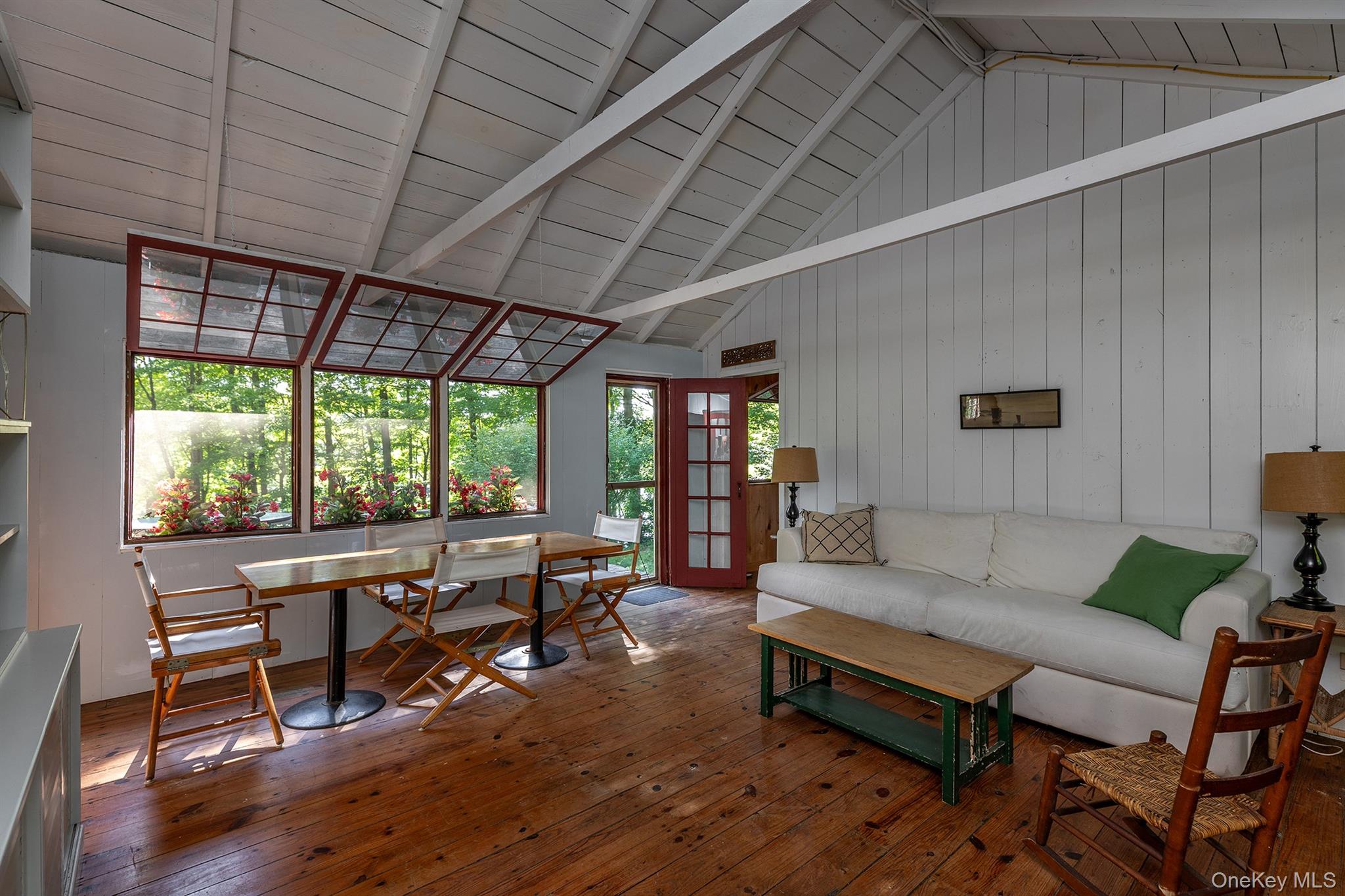 #7 photo, Brewster, Brewster , NY 10509