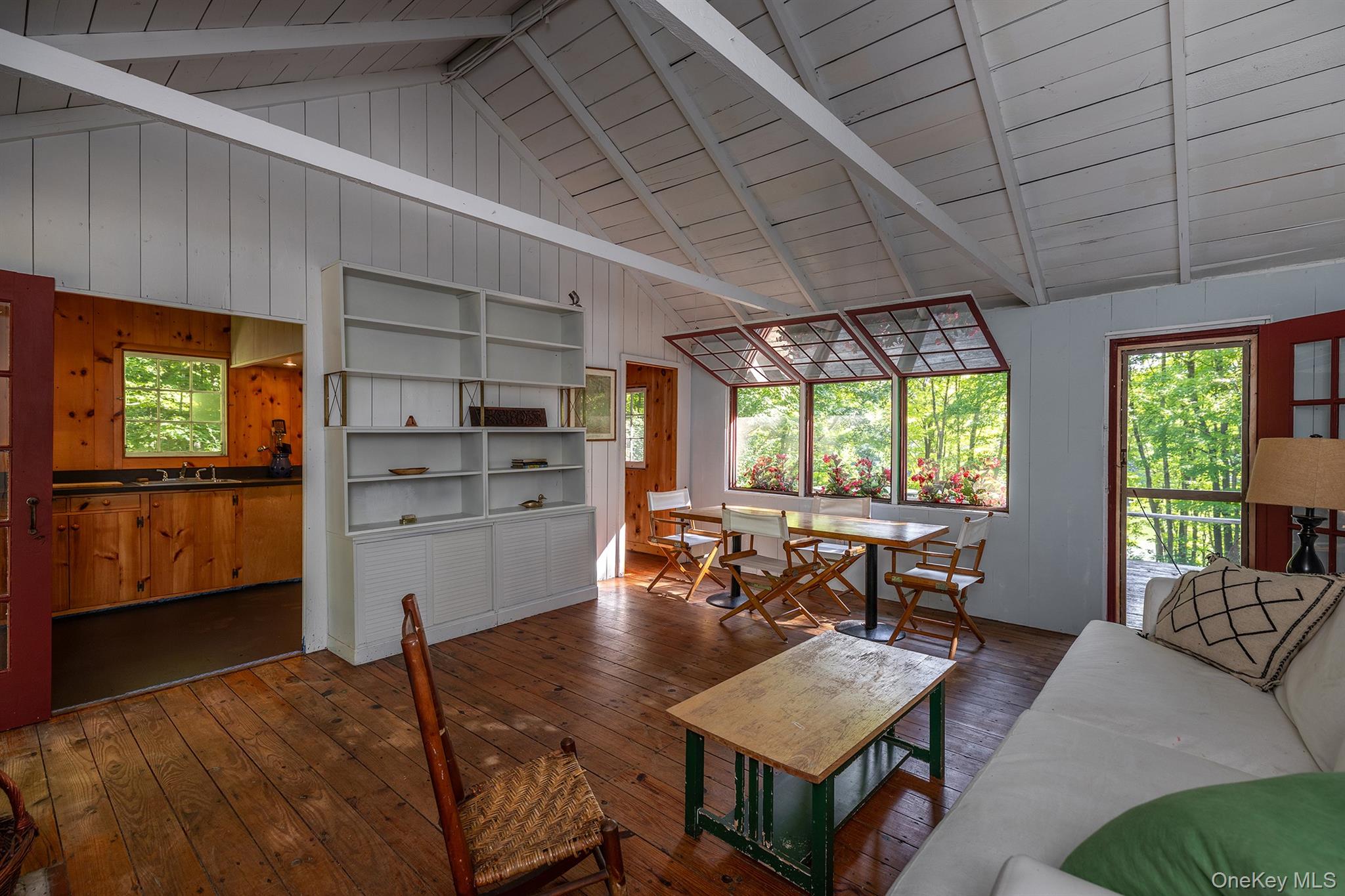 #8 photo, Brewster, Brewster , NY 10509