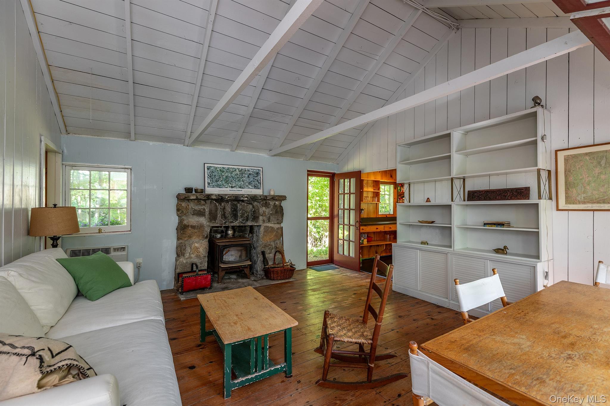 #9 photo, Brewster, Brewster , NY 10509