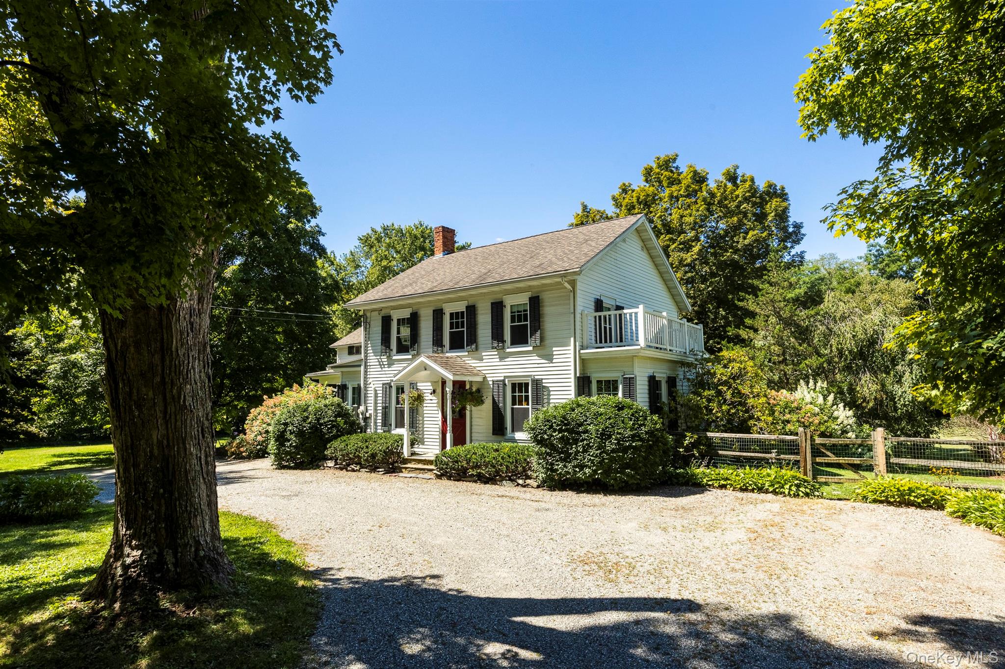 #1 photo, 391 Clinton Corners Road, Clinton Corners , NY 12514