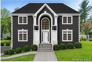 #1 photo, 70 Jessup Lane, Stony Point , NY 10980