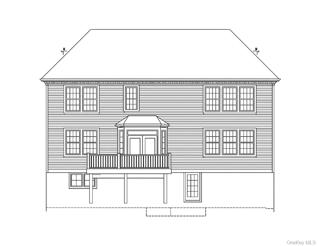 #4 photo, 70 Jessup Lane, Stony Point , NY 10980