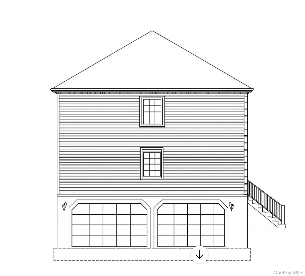 #5 photo, 70 Jessup Lane, Stony Point , NY 10980