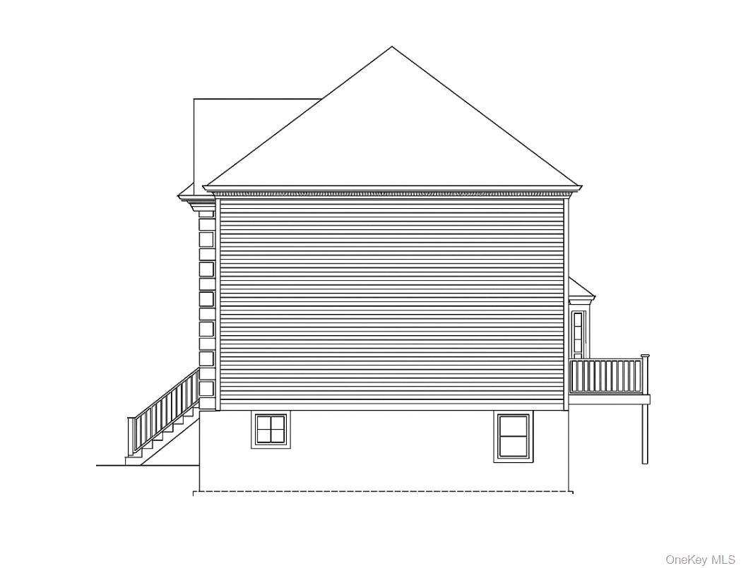 #6 photo, 70 Jessup Lane, Stony Point , NY 10980