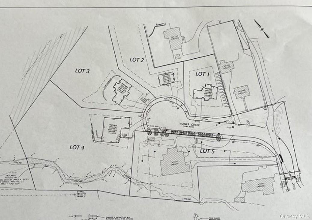 #7 photo, 70 Jessup Lane, Stony Point , NY 10980