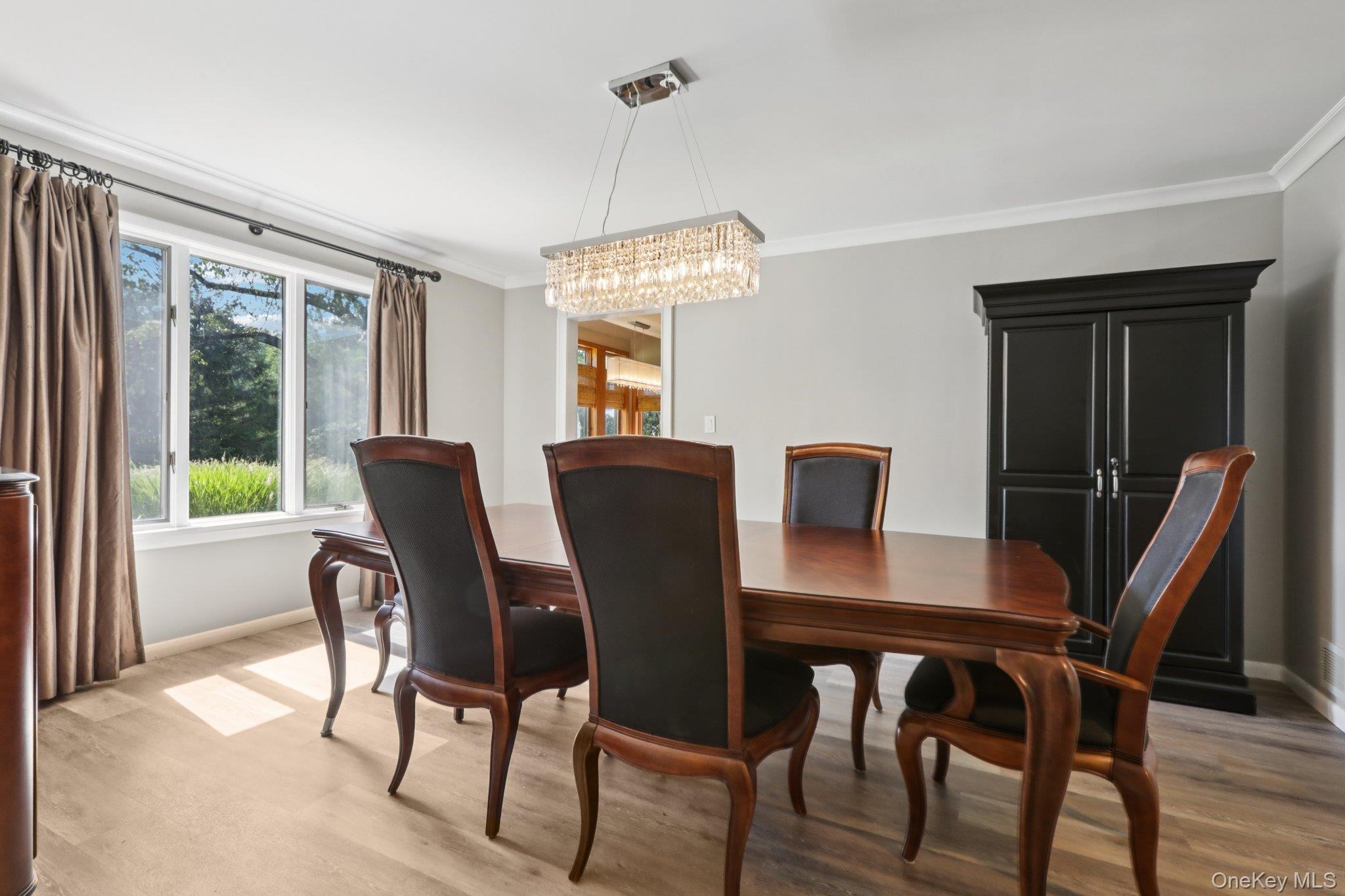 #10 photo, 7 Elizabeth Court, Spring Valley , NY 10977