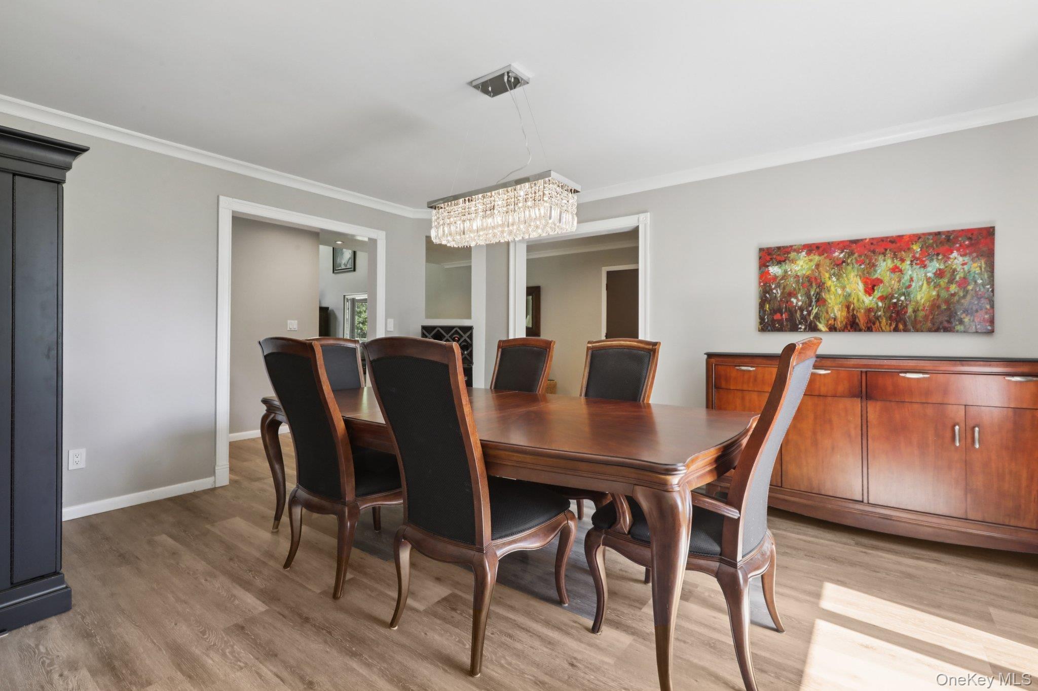 #11 photo, 7 Elizabeth Court, Spring Valley , NY 10977