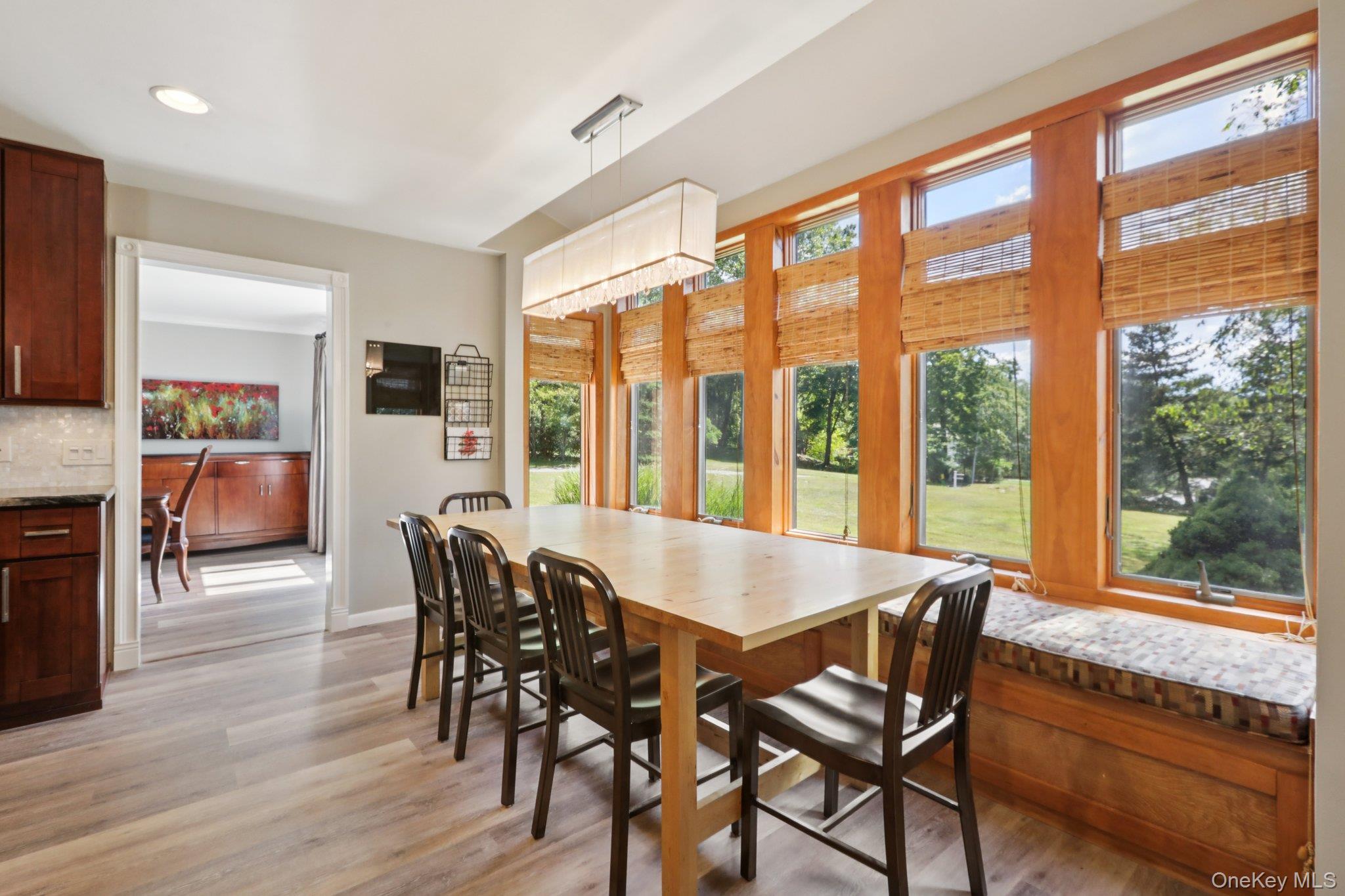 #12 photo, 7 Elizabeth Court, Spring Valley , NY 10977