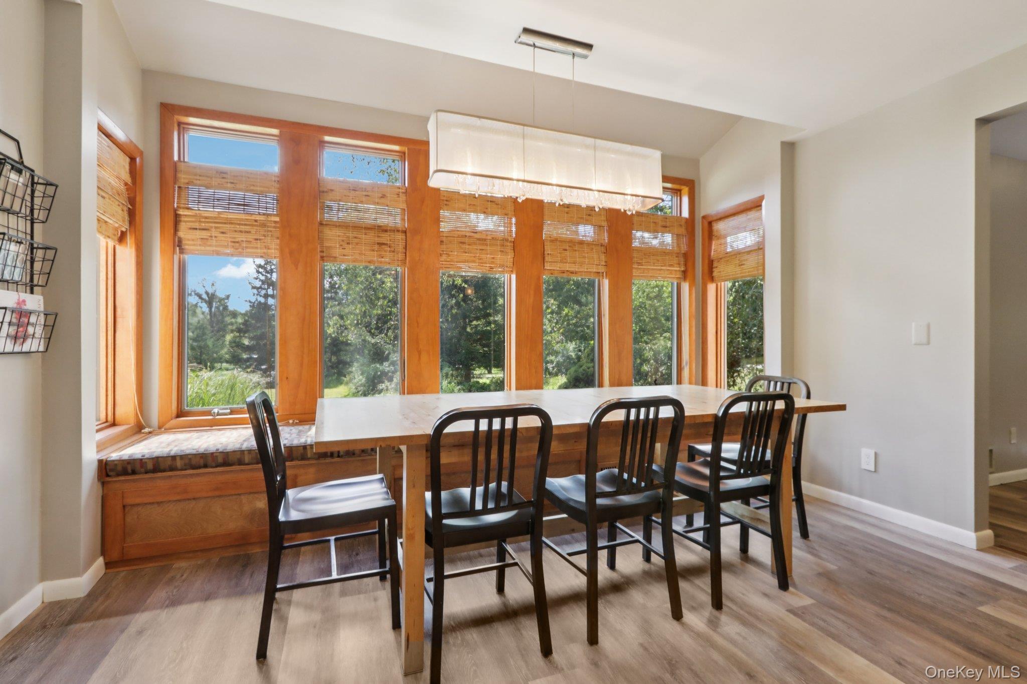 #13 photo, 7 Elizabeth Court, Spring Valley , NY 10977