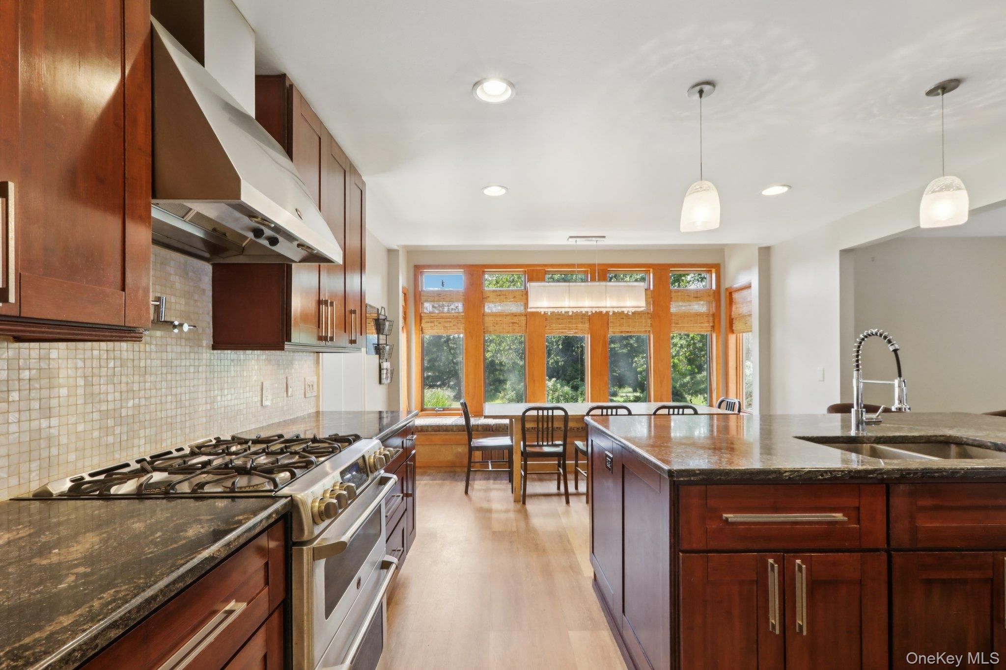 #14 photo, 7 Elizabeth Court, Spring Valley , NY 10977