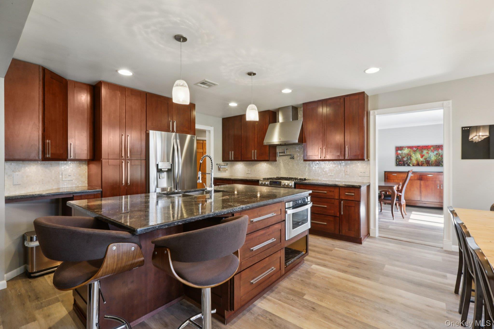 #15 photo, 7 Elizabeth Court, Spring Valley , NY 10977