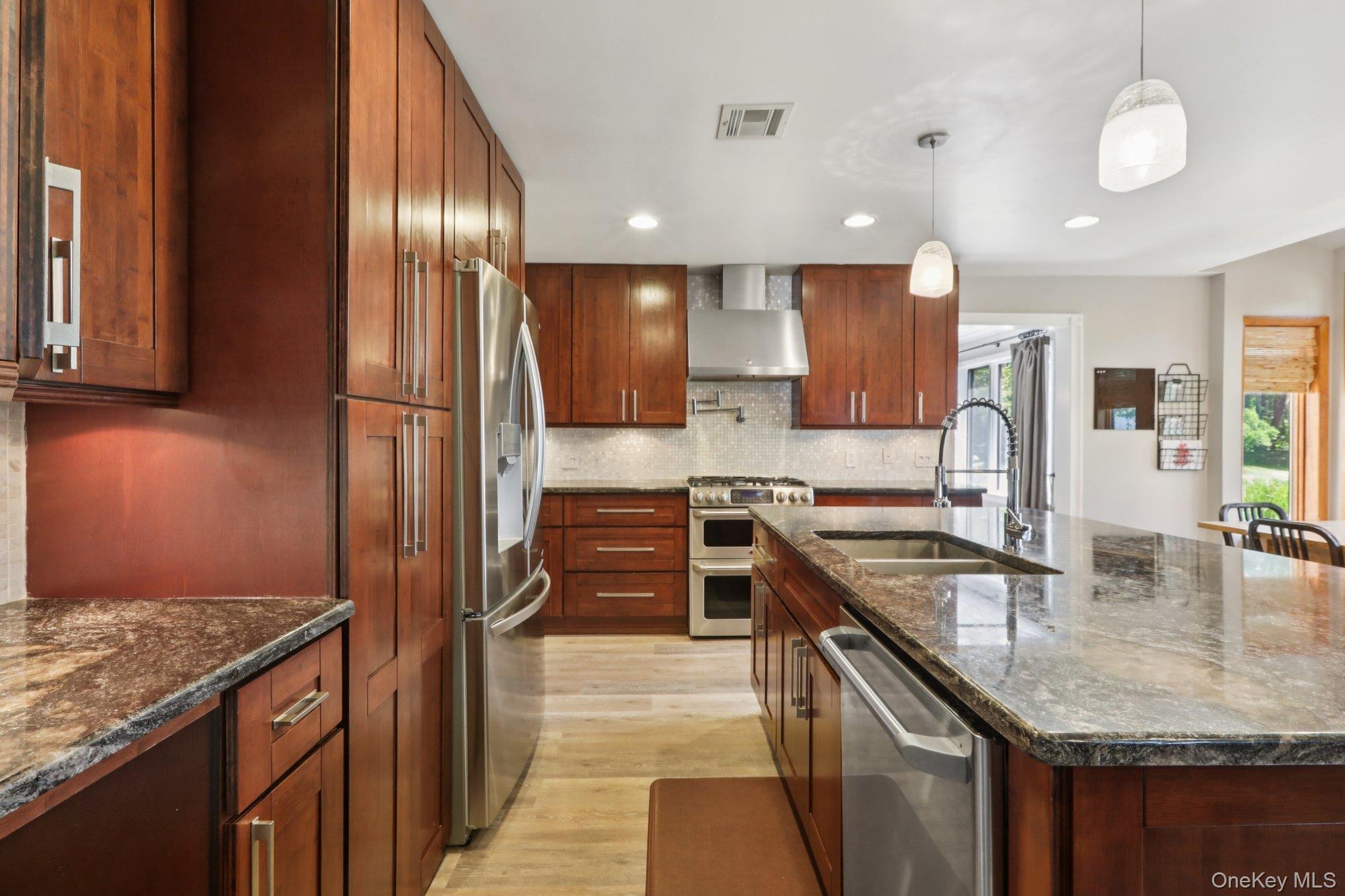 #16 photo, 7 Elizabeth Court, Spring Valley , NY 10977