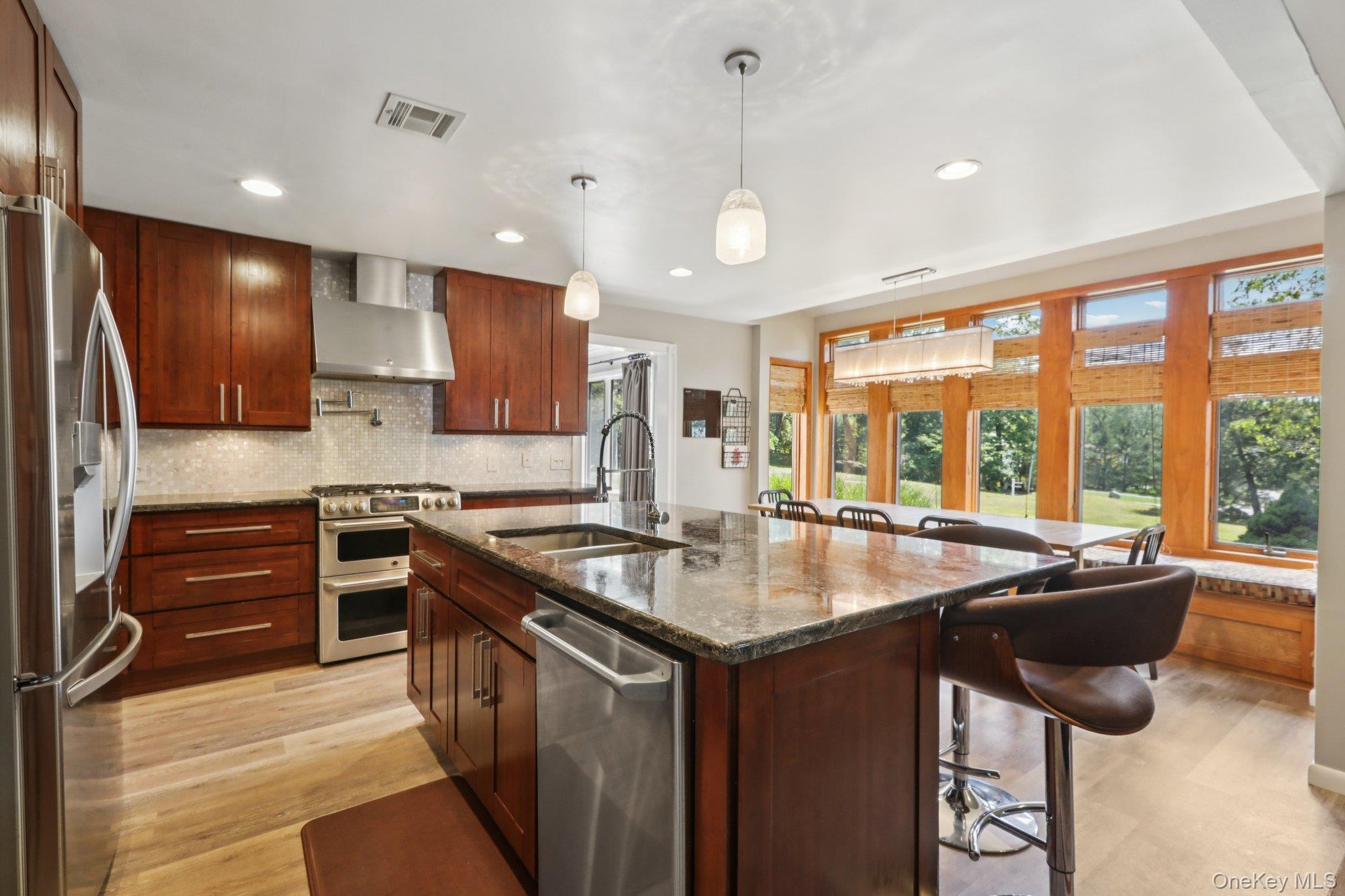 #17 photo, 7 Elizabeth Court, Spring Valley , NY 10977