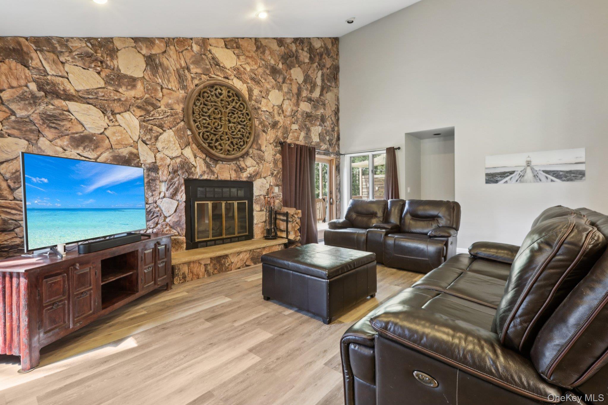 #19 photo, 7 Elizabeth Court, Spring Valley , NY 10977