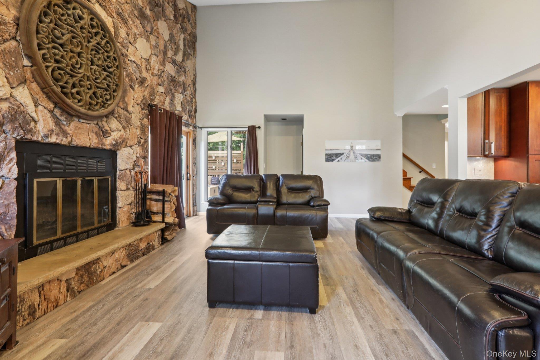 #20 photo, 7 Elizabeth Court, Spring Valley , NY 10977