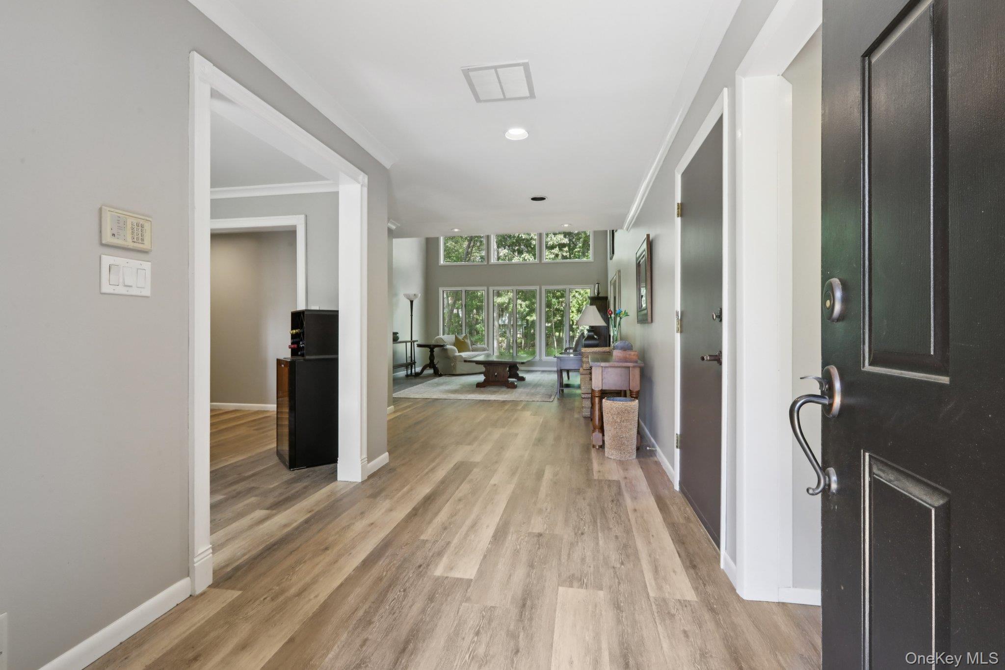 #3 photo, 7 Elizabeth Court, Spring Valley , NY 10977