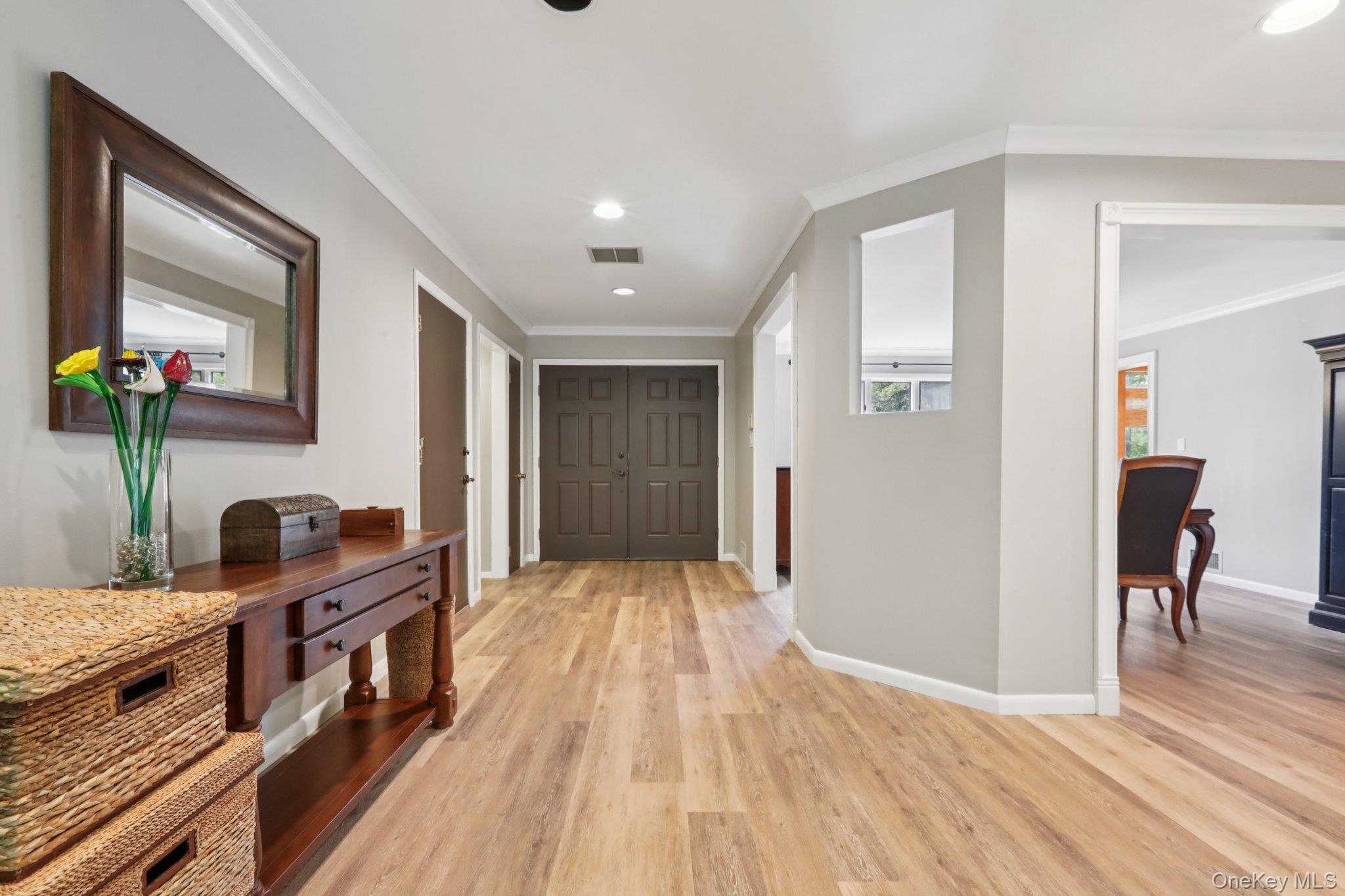 #4 photo, 7 Elizabeth Court, Spring Valley , NY 10977