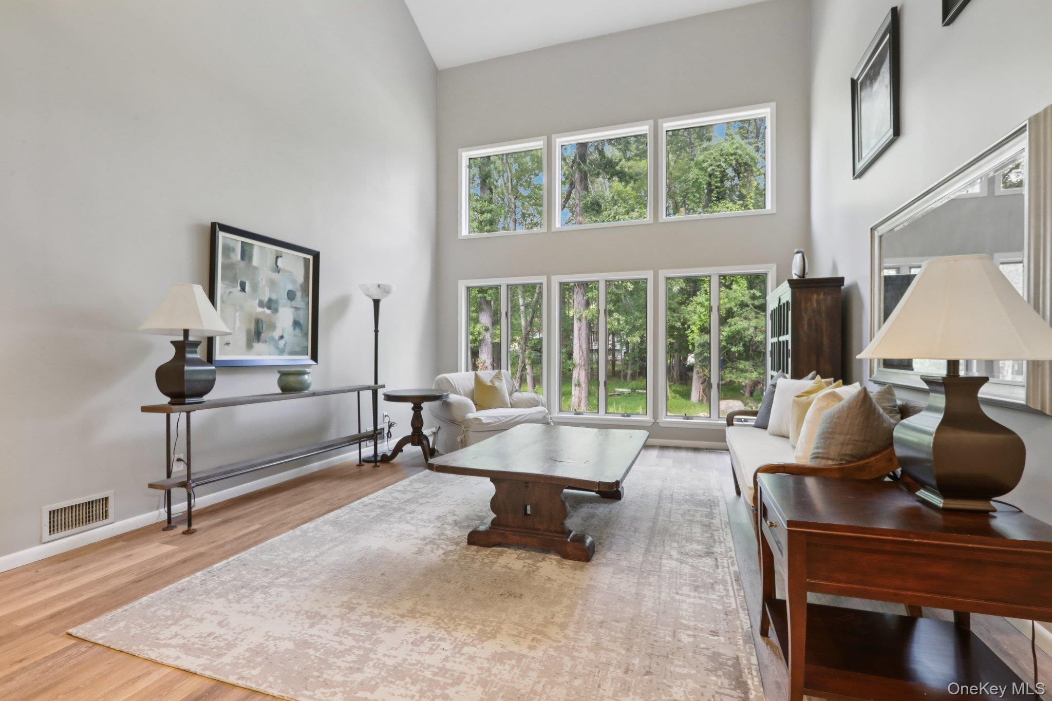 #5 photo, 7 Elizabeth Court, Spring Valley , NY 10977