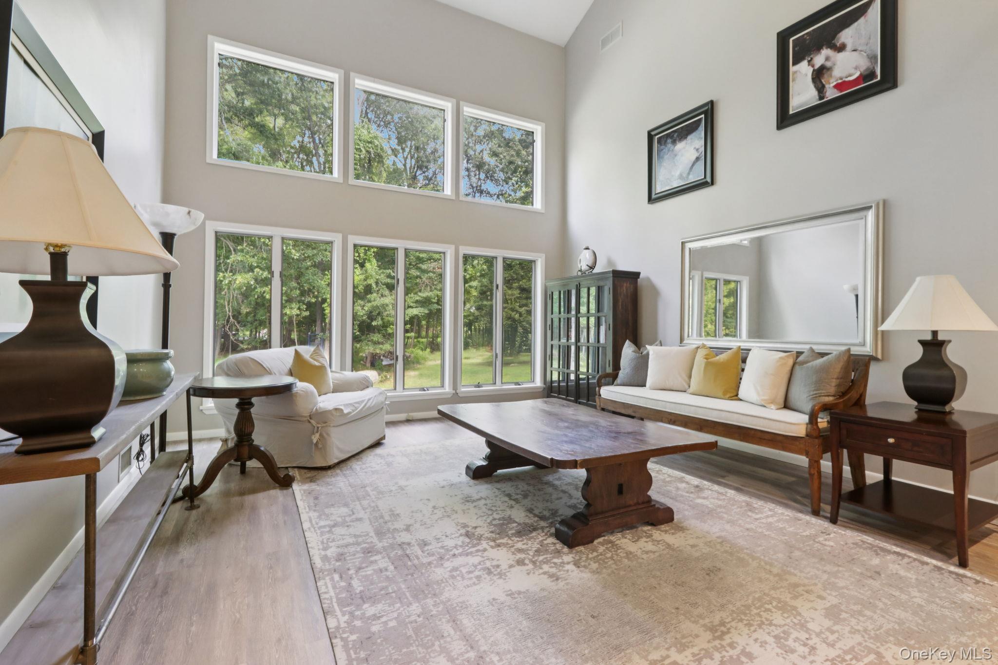 #6 photo, 7 Elizabeth Court, Spring Valley , NY 10977