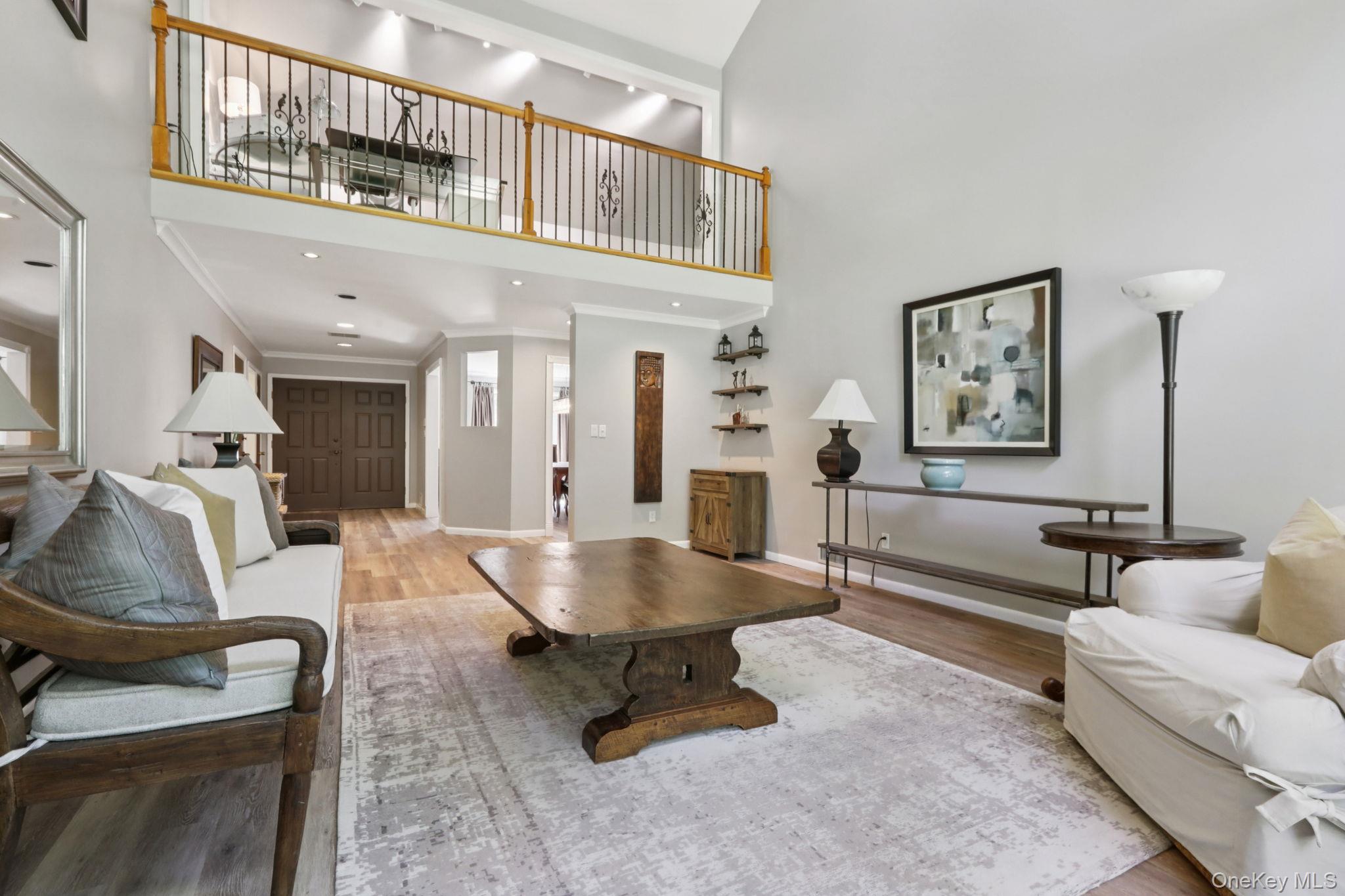 #7 photo, 7 Elizabeth Court, Spring Valley , NY 10977