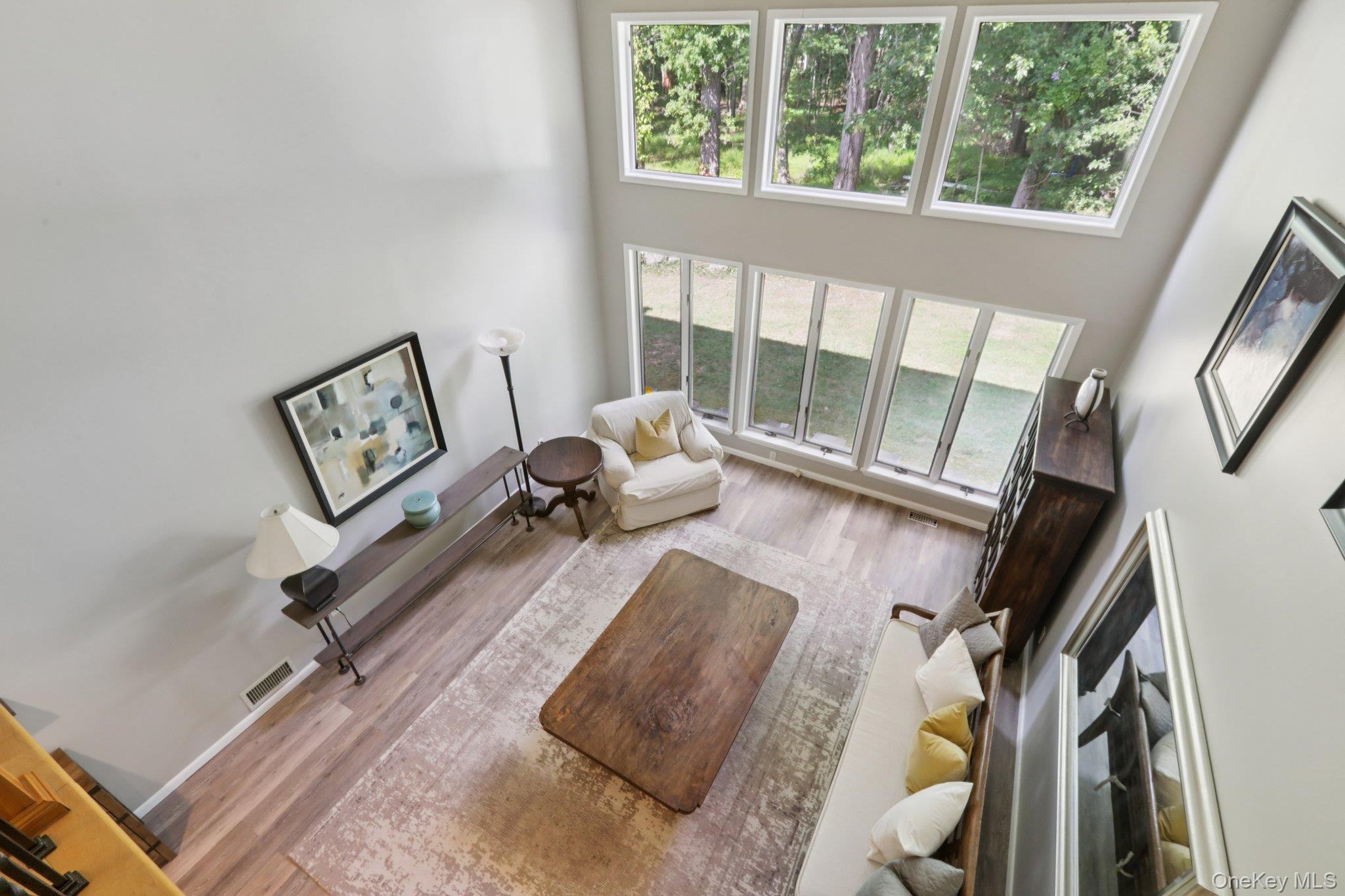 #8 photo, 7 Elizabeth Court, Spring Valley , NY 10977