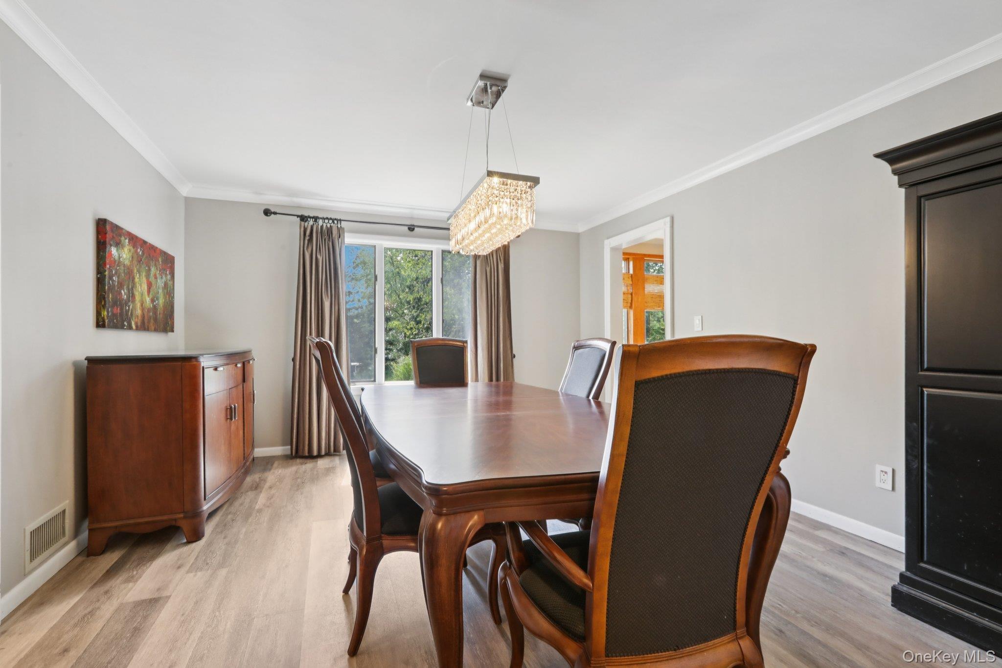 #9 photo, 7 Elizabeth Court, Spring Valley , NY 10977