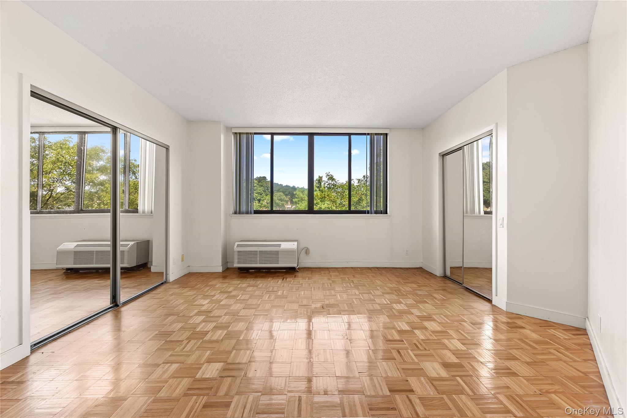 #12 photo, 50 E Hartsdale Avenue, Hartsdale , NY 10530