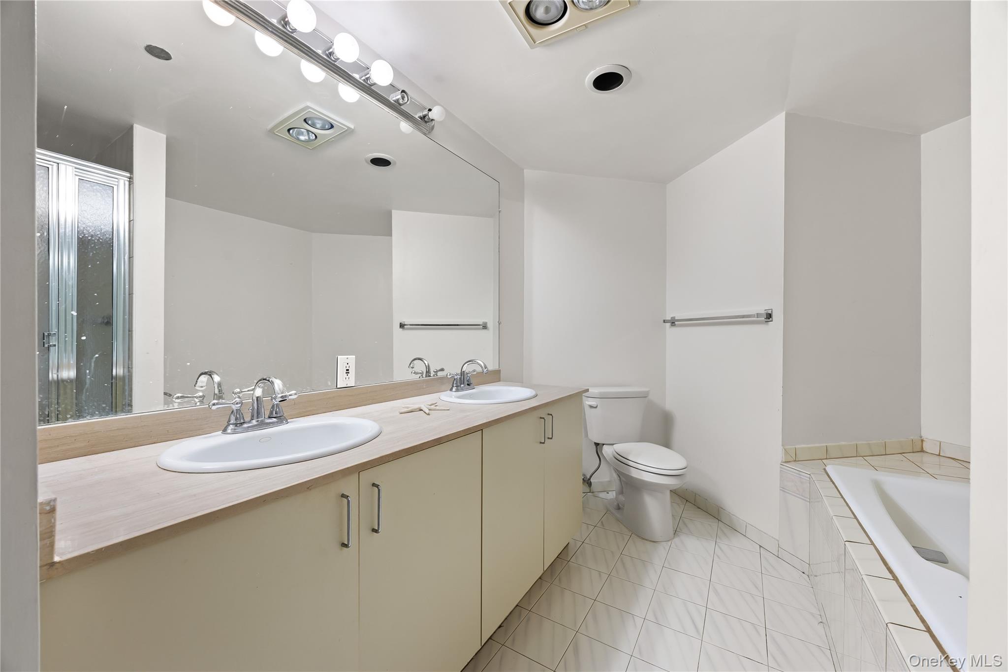 #15 photo, 50 E Hartsdale Avenue, Hartsdale , NY 10530