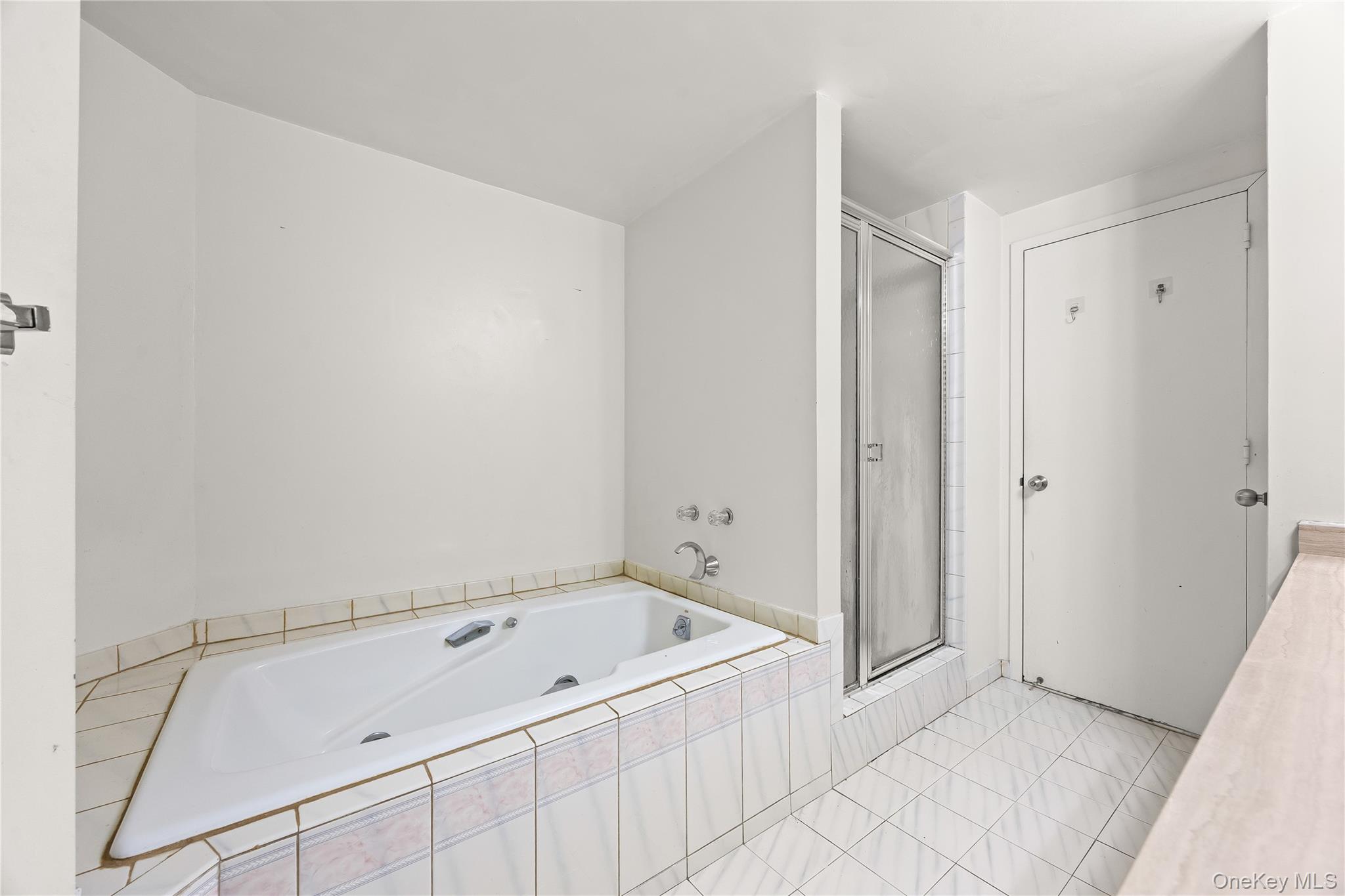 #16 photo, 50 E Hartsdale Avenue, Hartsdale , NY 10530